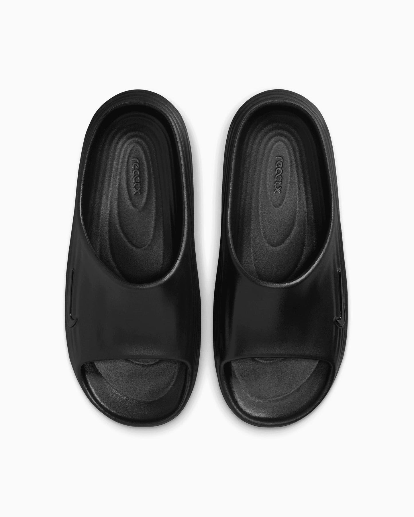 Nike Women's ReactX Rejuven8 Slide