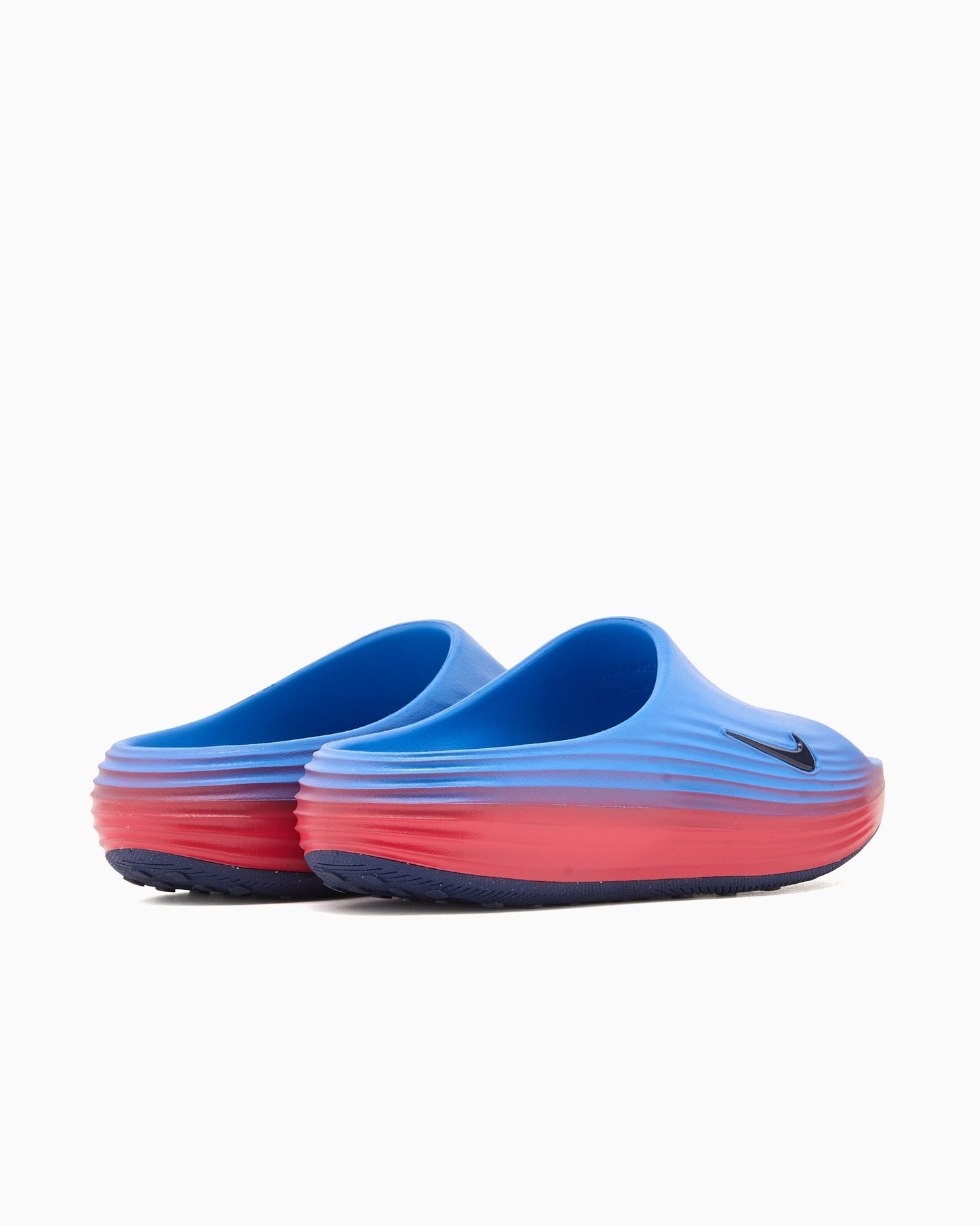Nike Women's ReactX Rejuven8 Slide