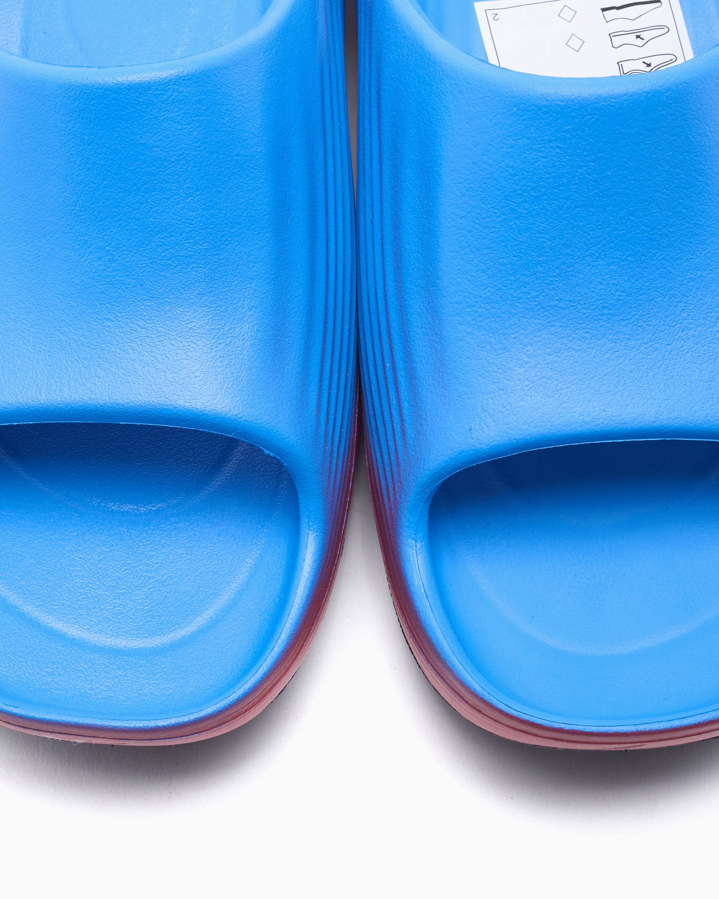 Nike Women's ReactX Rejuven8 Slide