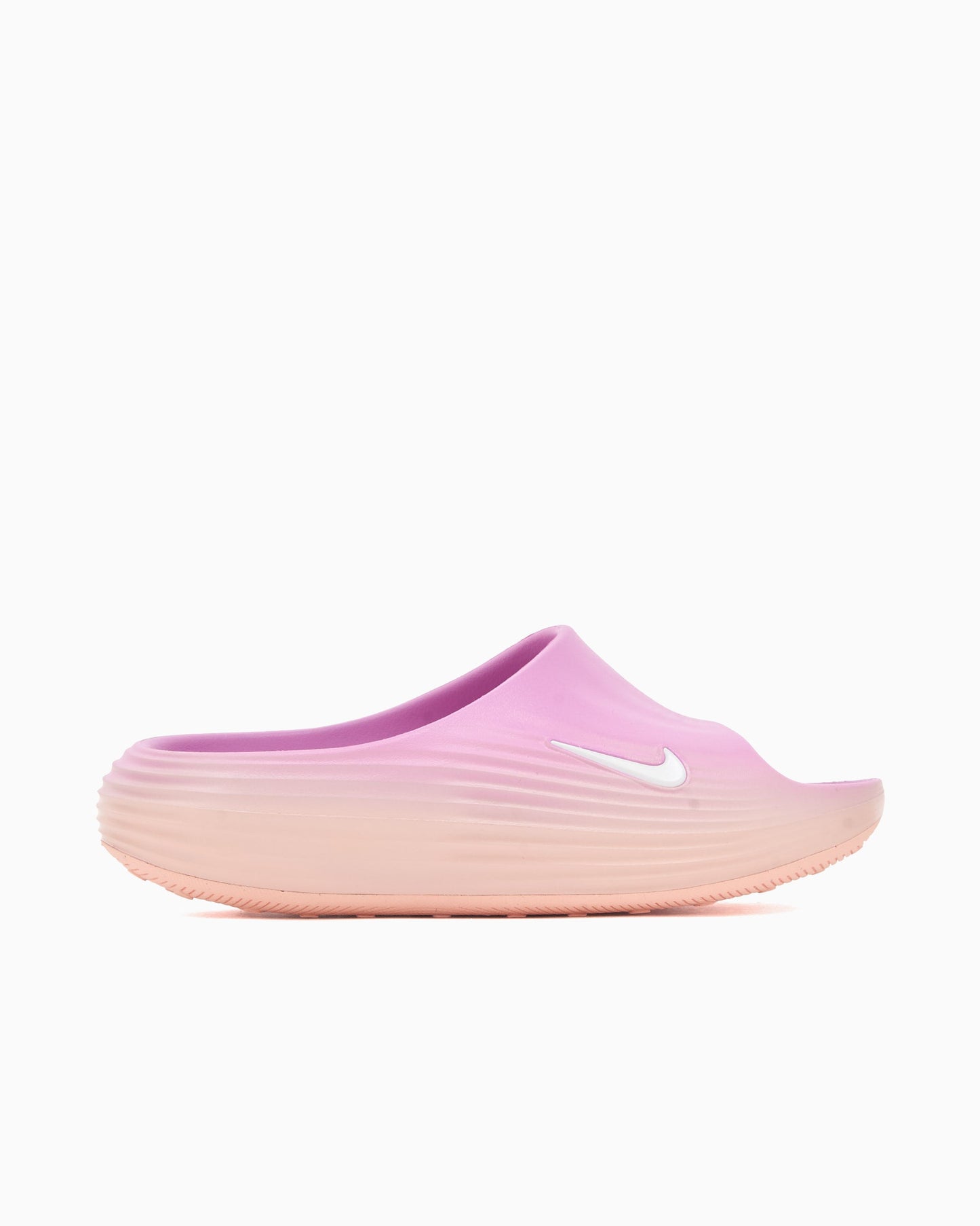 Nike Women's ReactX Rejuven8 Slide