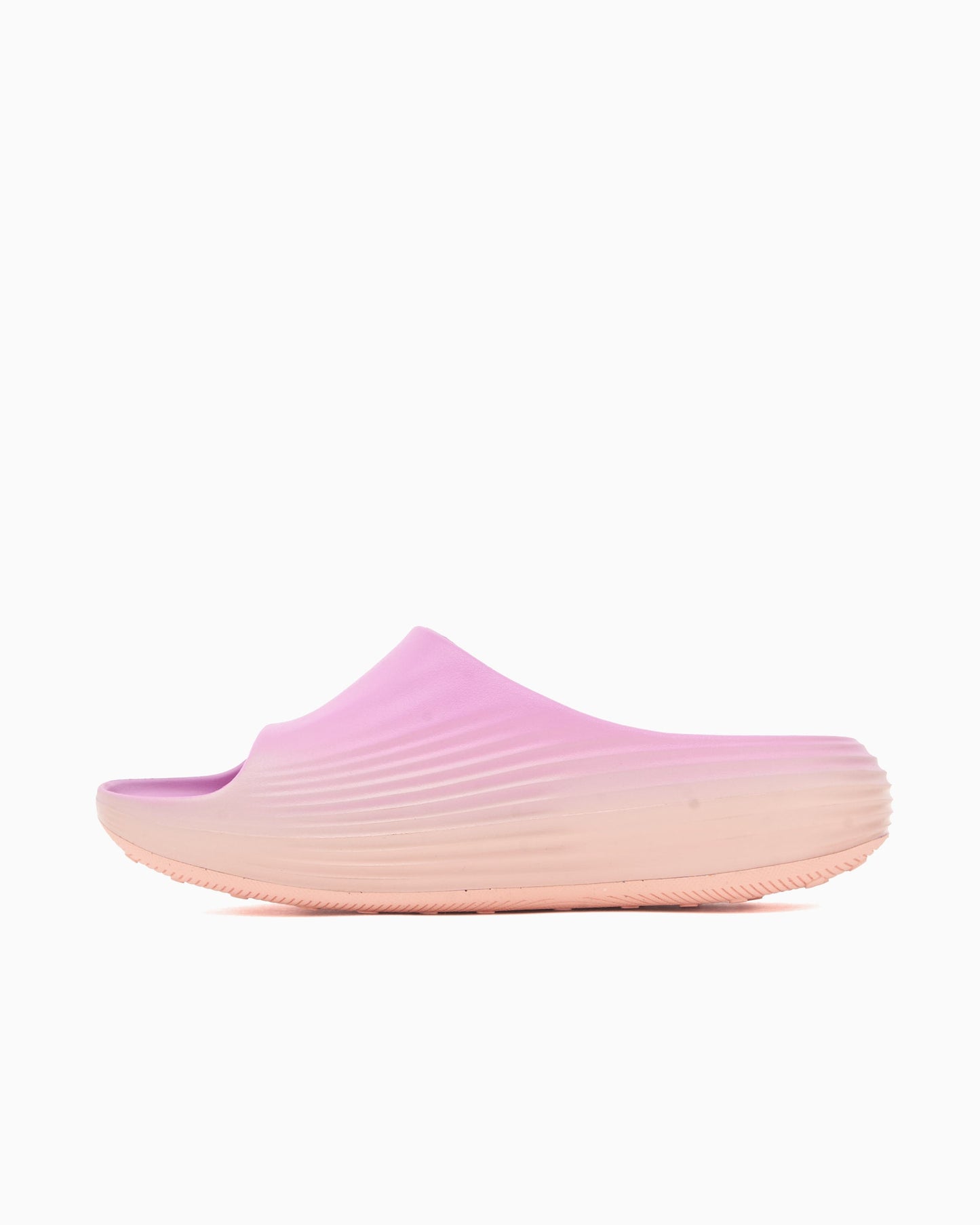 Nike Women's ReactX Rejuven8 Slide