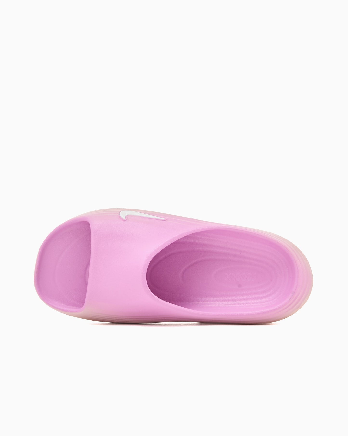 Nike Women's ReactX Rejuven8 Slide