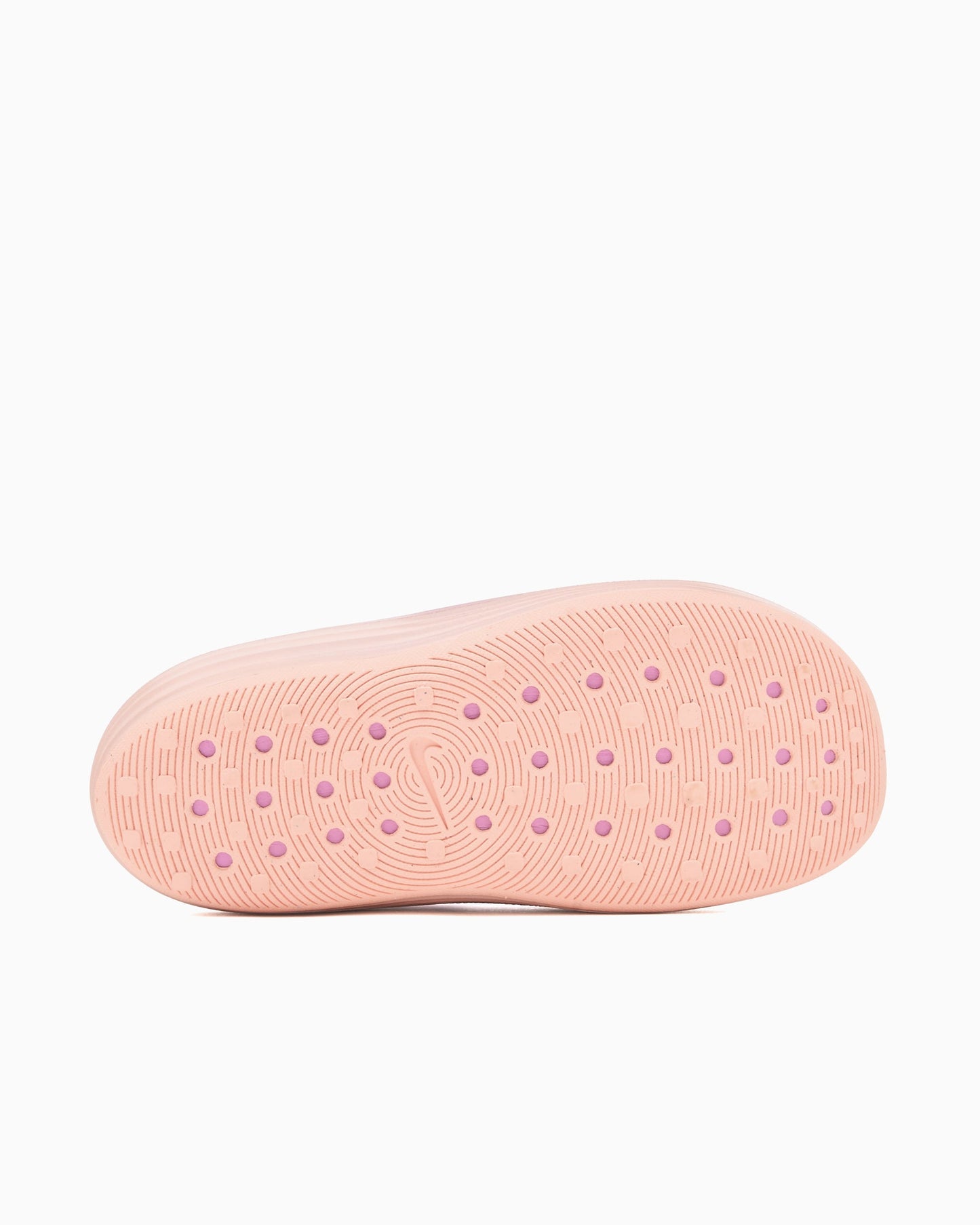 Nike Women's ReactX Rejuven8 Slide