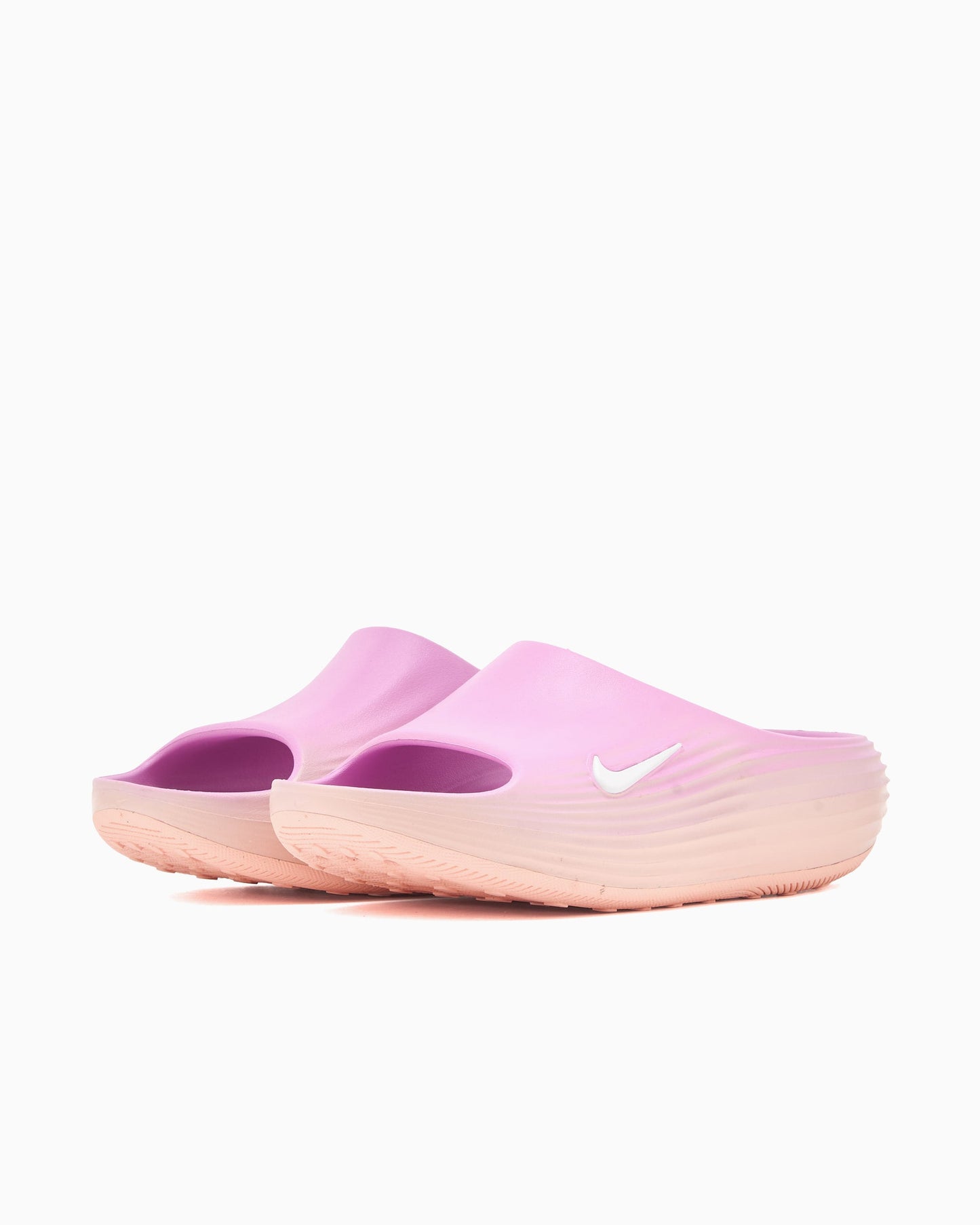Nike Women's ReactX Rejuven8 Slide