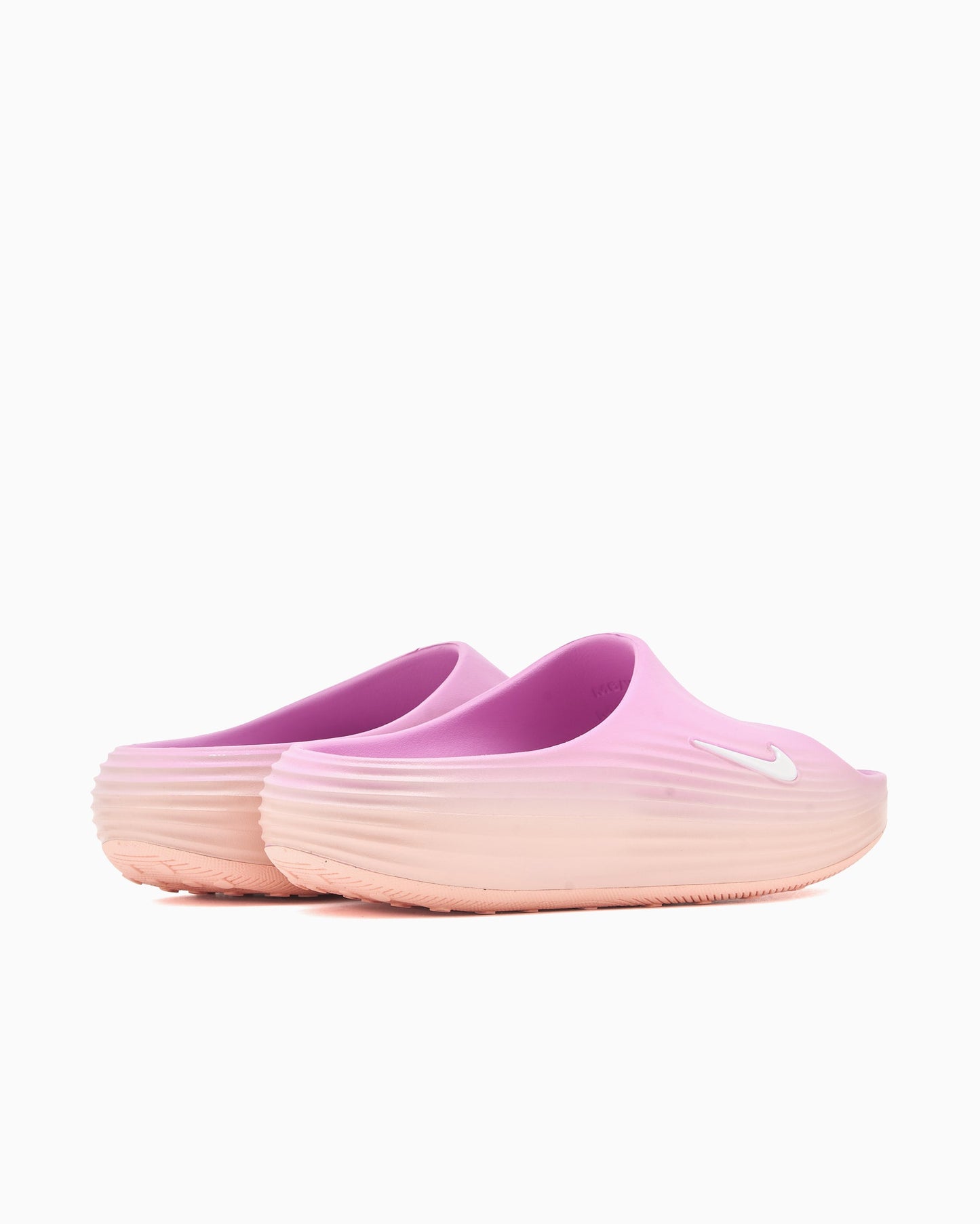 Nike Women's ReactX Rejuven8 Slide