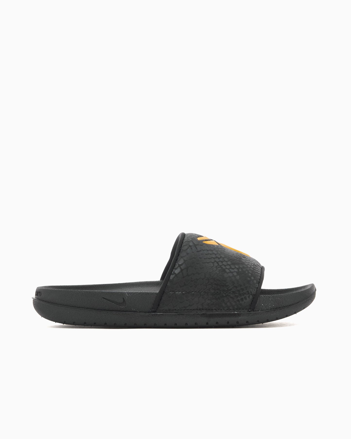Nike x Kobe Bryant Offcourt Slide