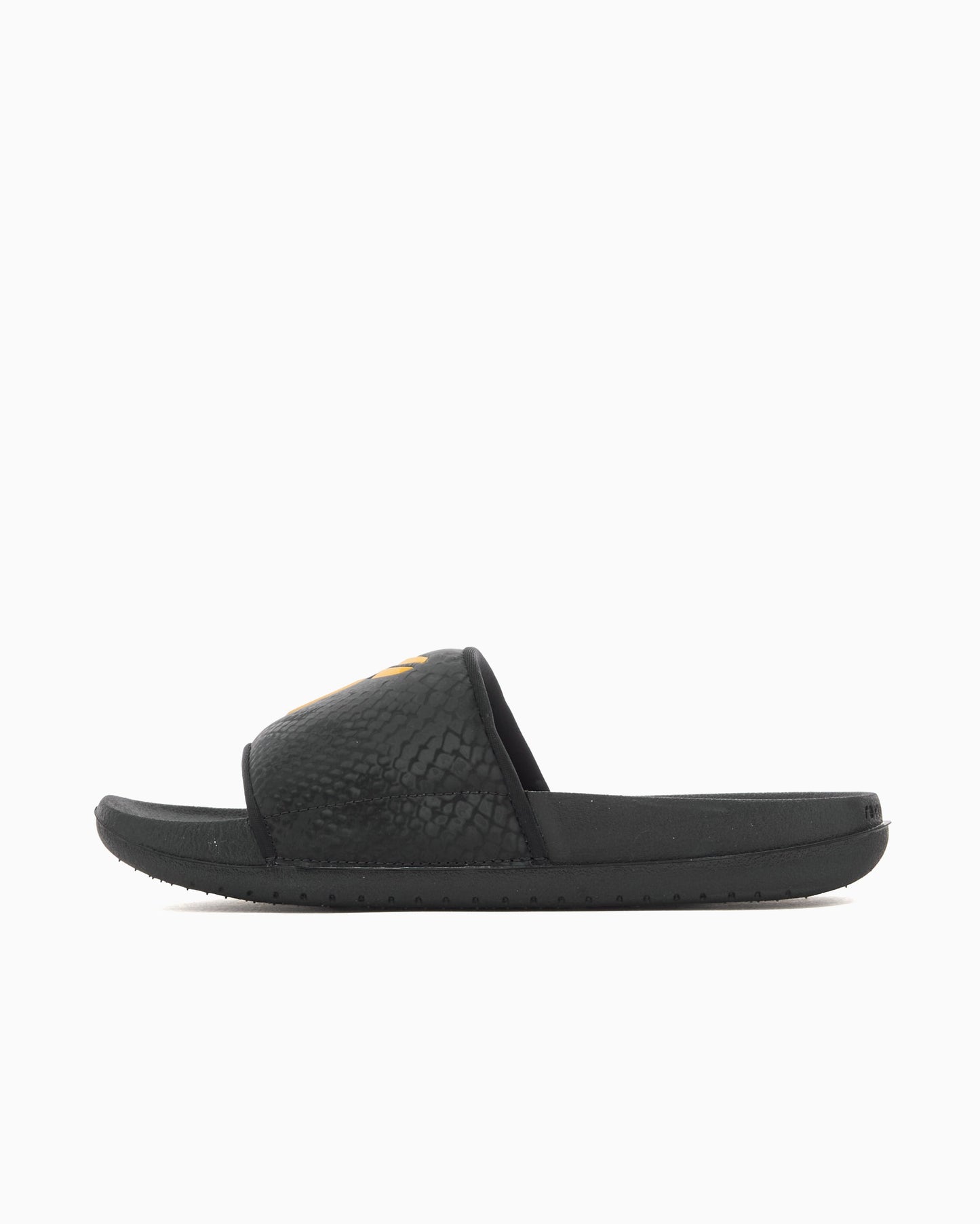 Nike x Kobe Bryant Offcourt Slide