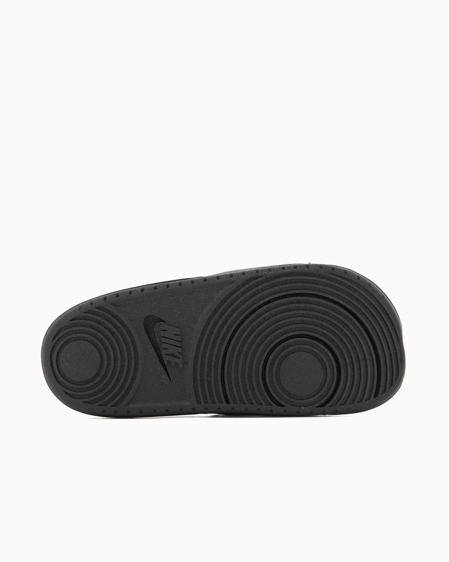 Nike x Kobe Bryant Offcourt Slide