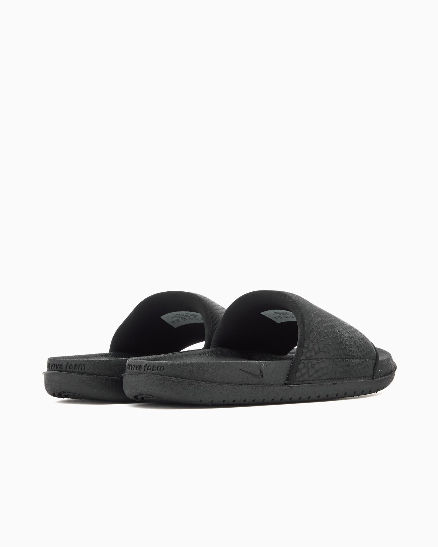 Nike x Kobe Bryant Offcourt Slide