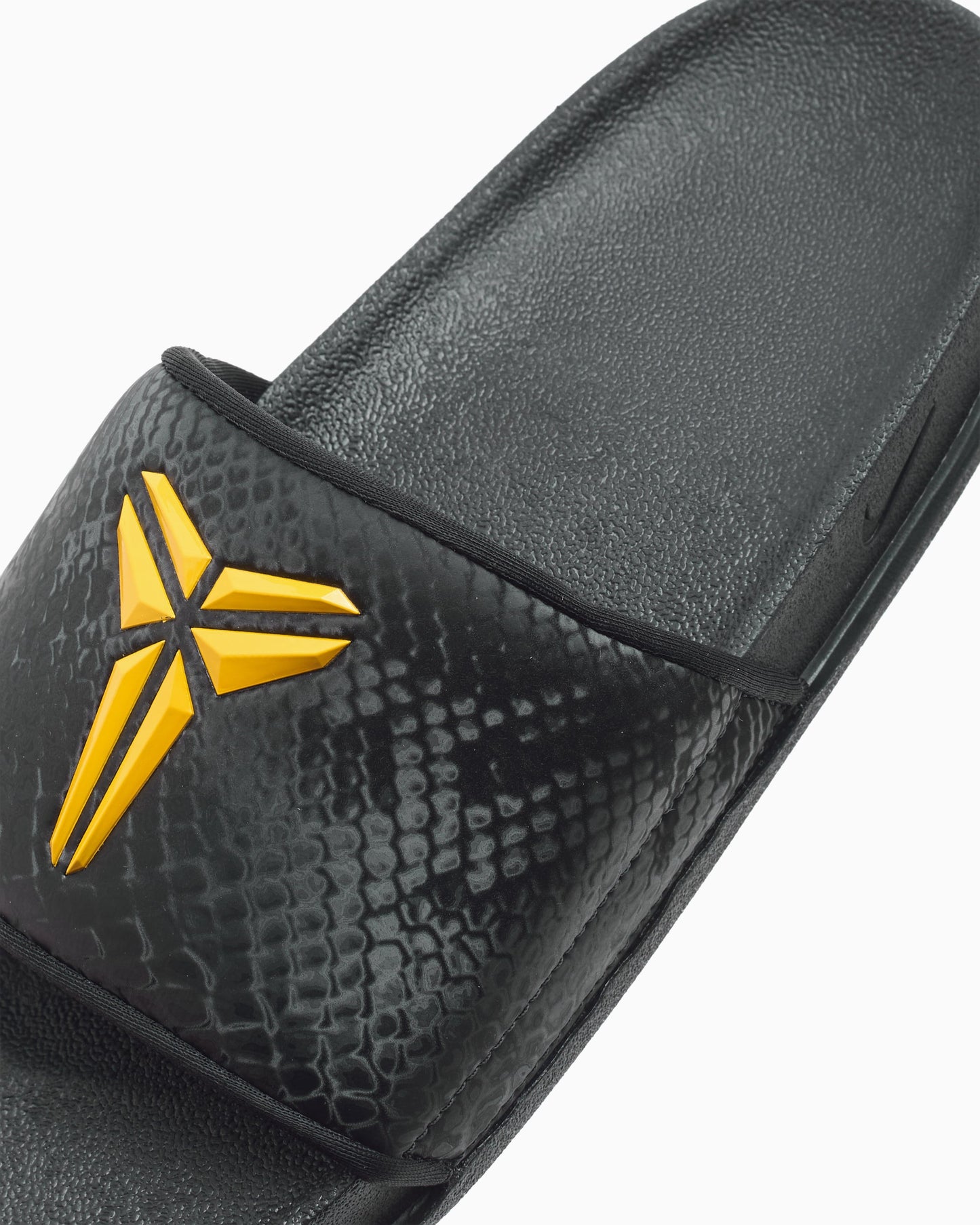 Nike x Kobe Bryant Offcourt Slide