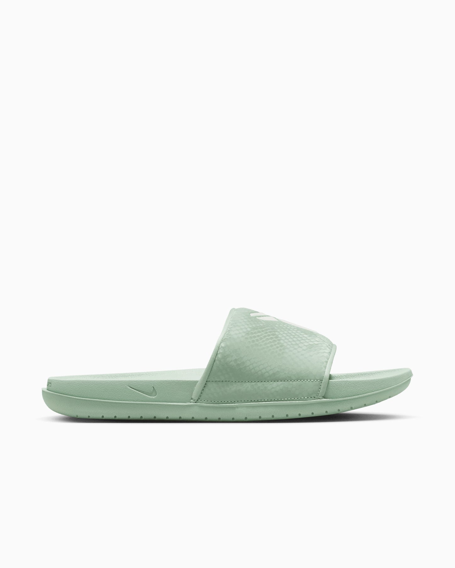 Nike x Kobe Bryant Offcourt Slide