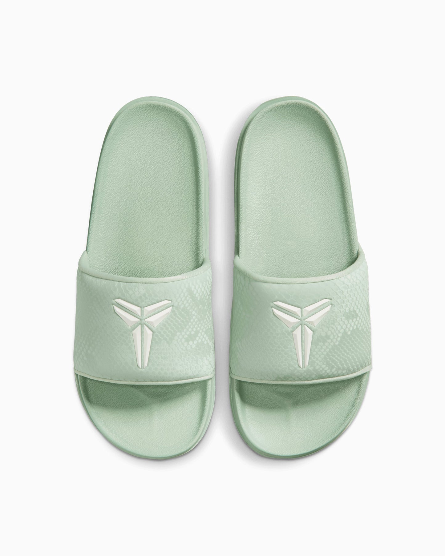 Nike x Kobe Bryant Offcourt Slide