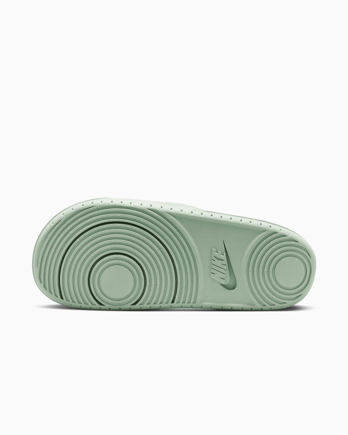 Nike x Kobe Bryant Offcourt Slide