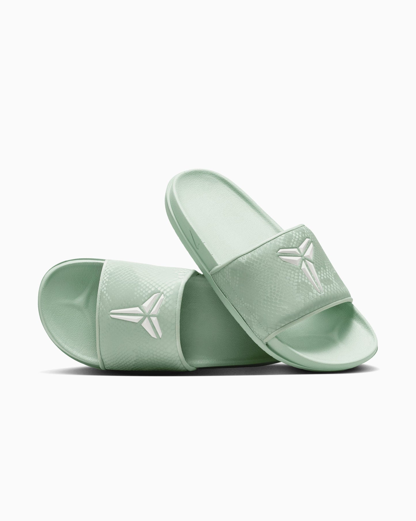 Nike x Kobe Bryant Offcourt Slide