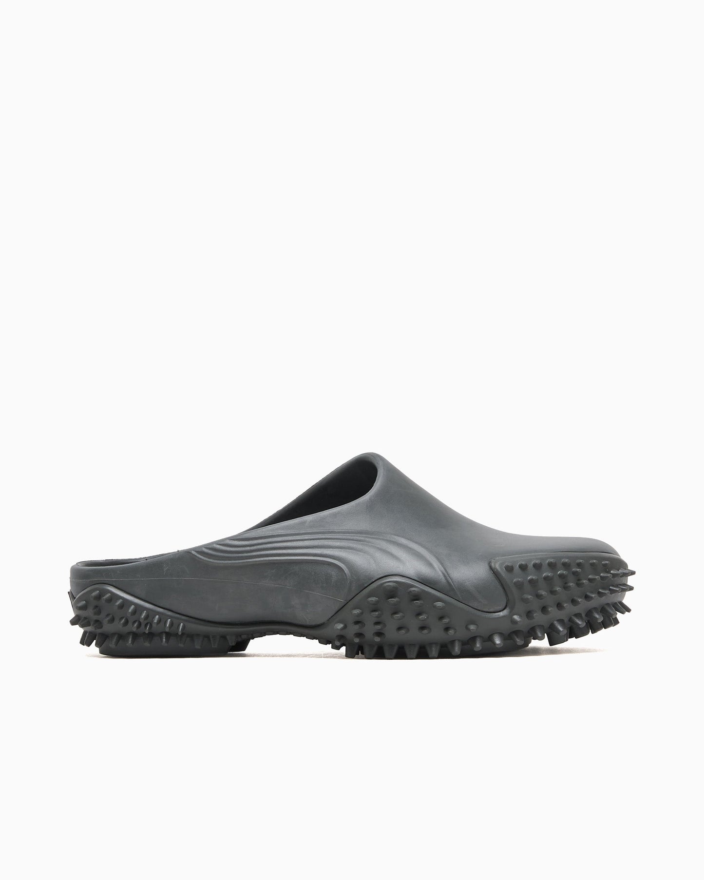 Puma Mostro Mule