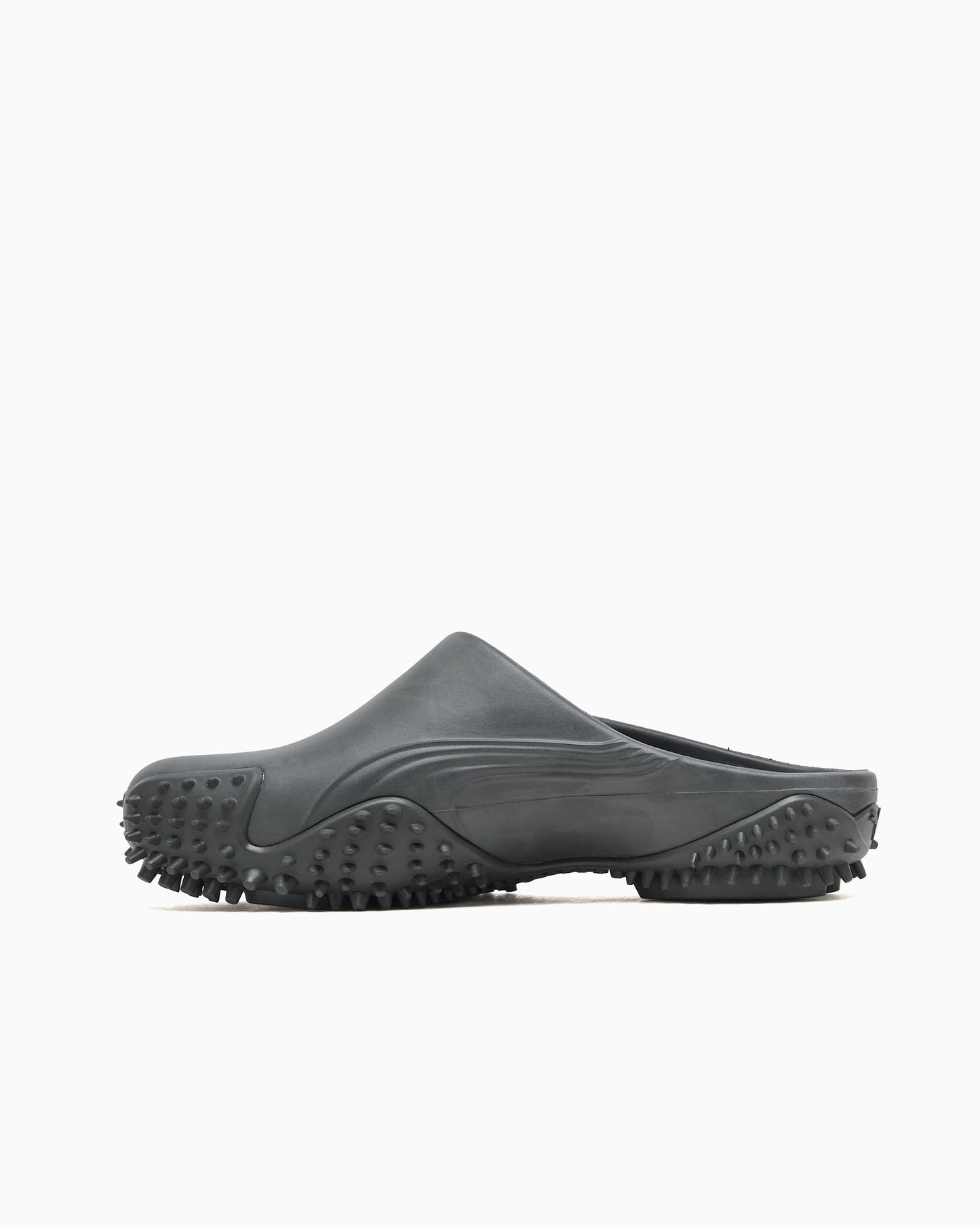Puma Mostro Mule