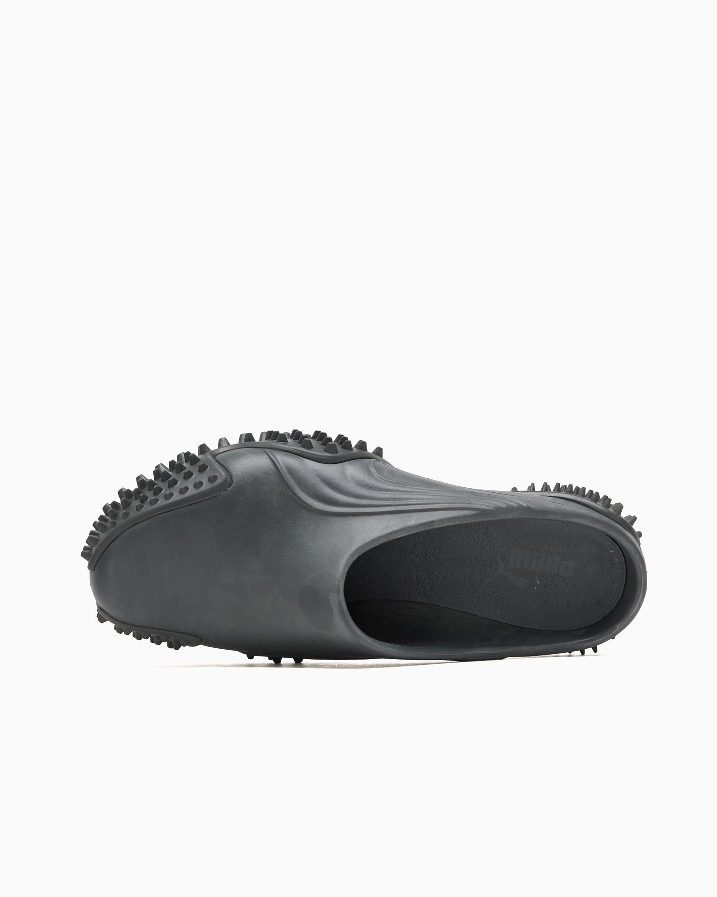 Puma Mostro Mule
