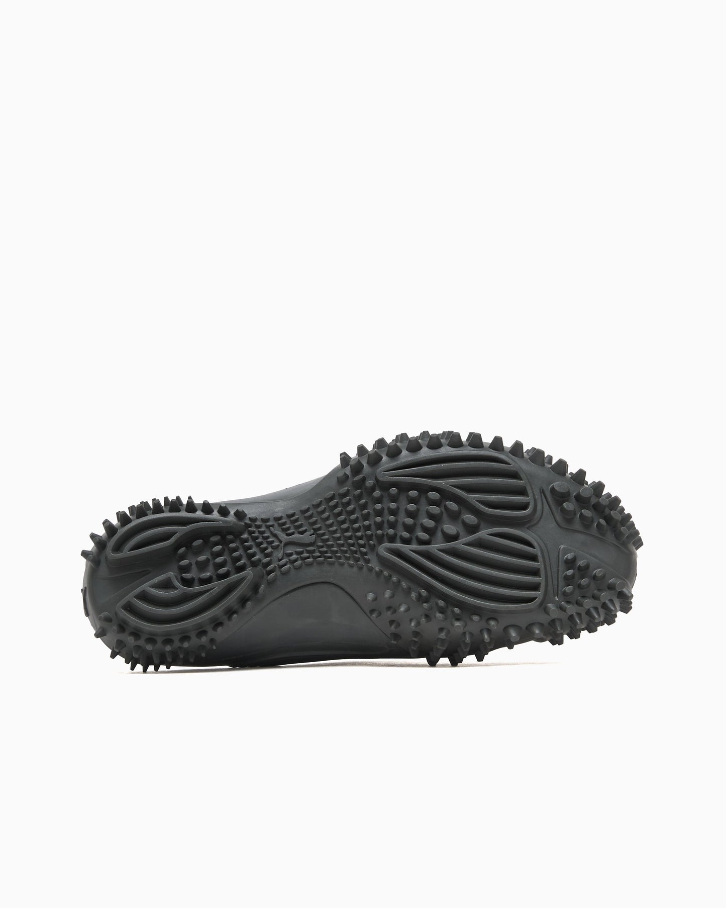 Puma Mostro Mule
