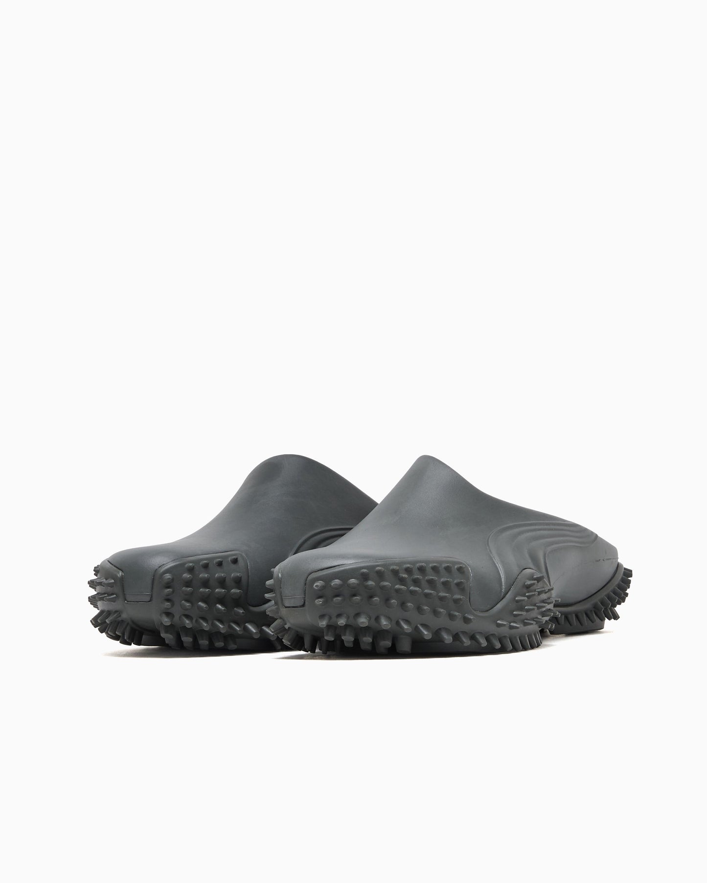 Puma Mostro Mule
