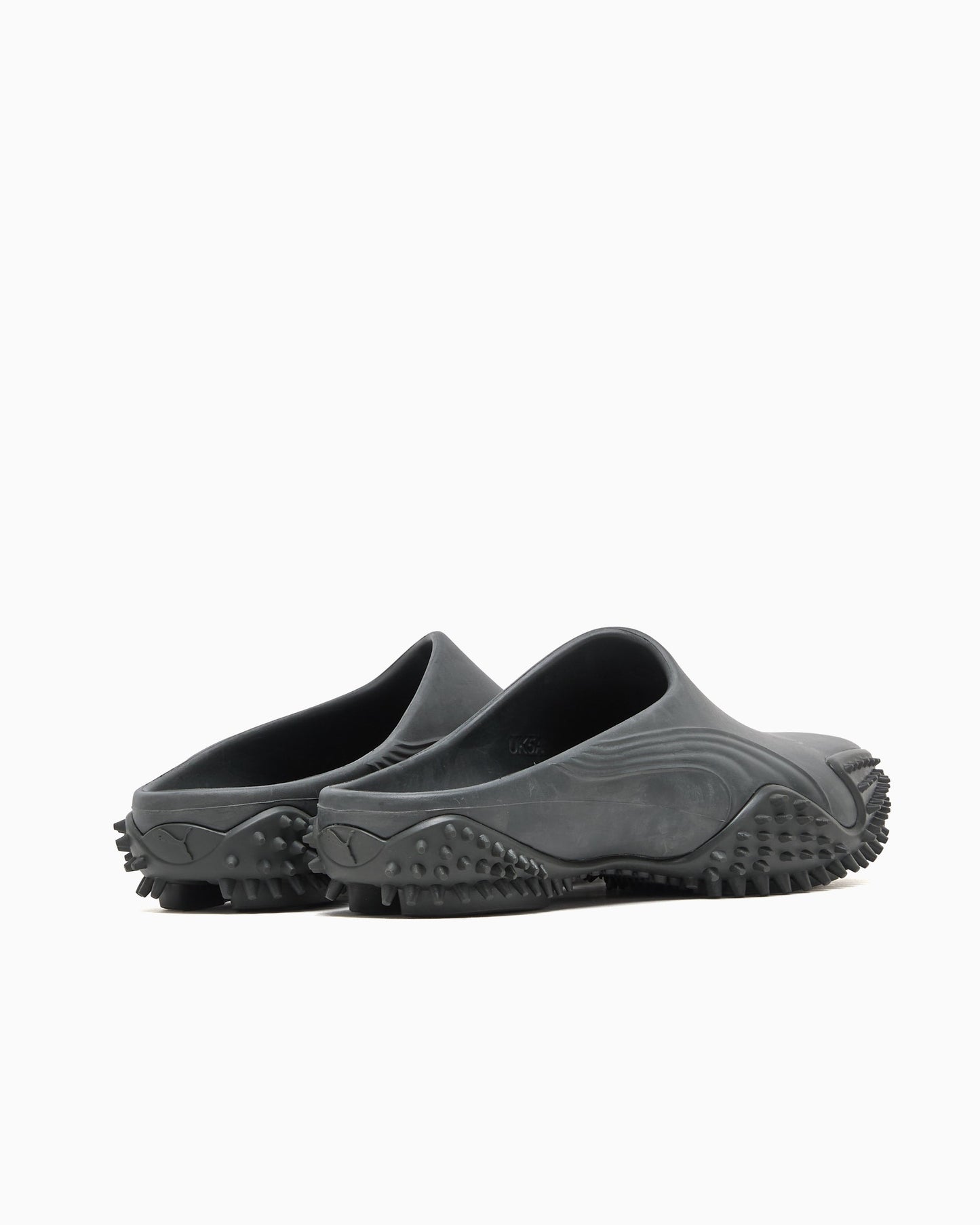Puma Mostro Mule