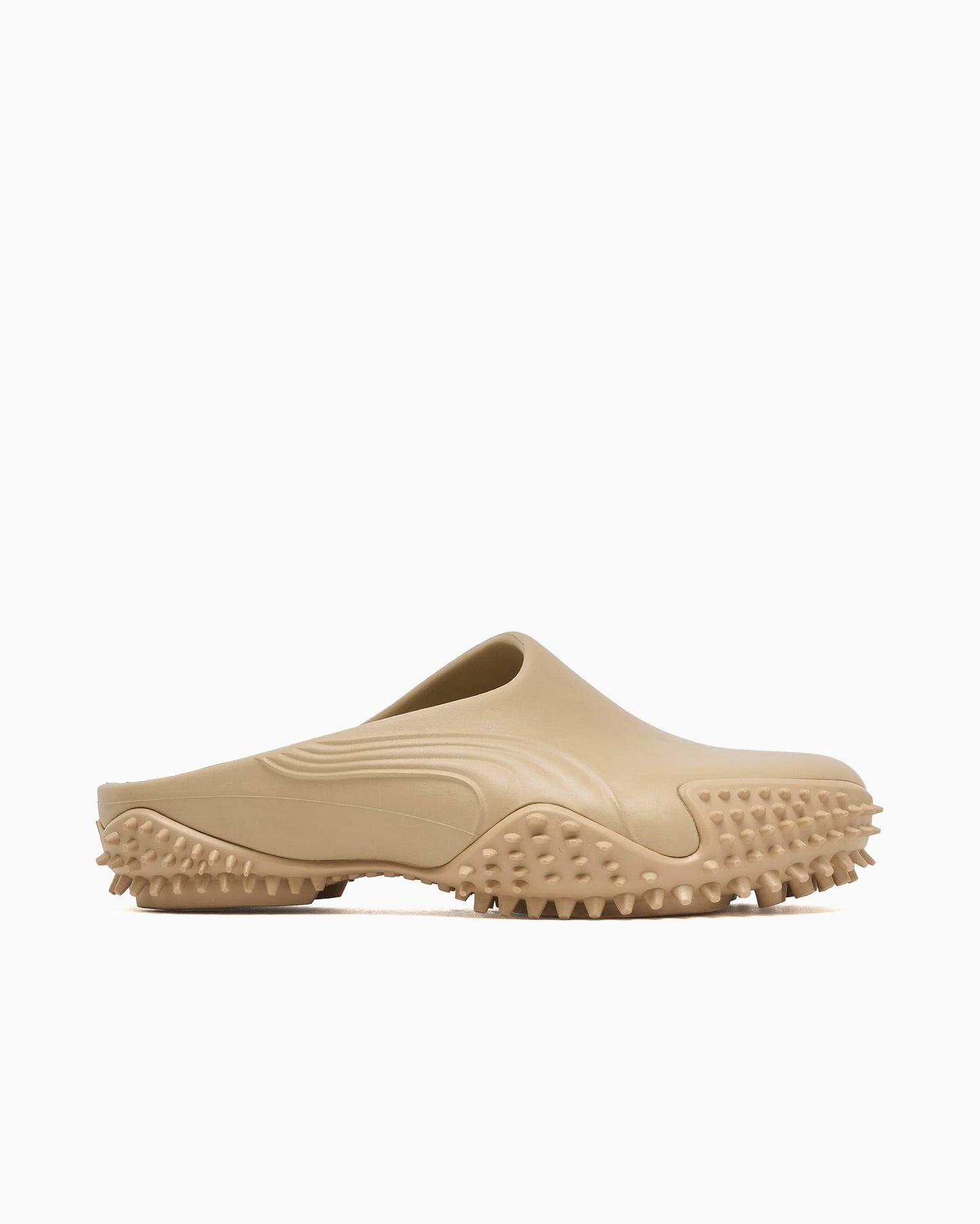 Puma Mostro Mule