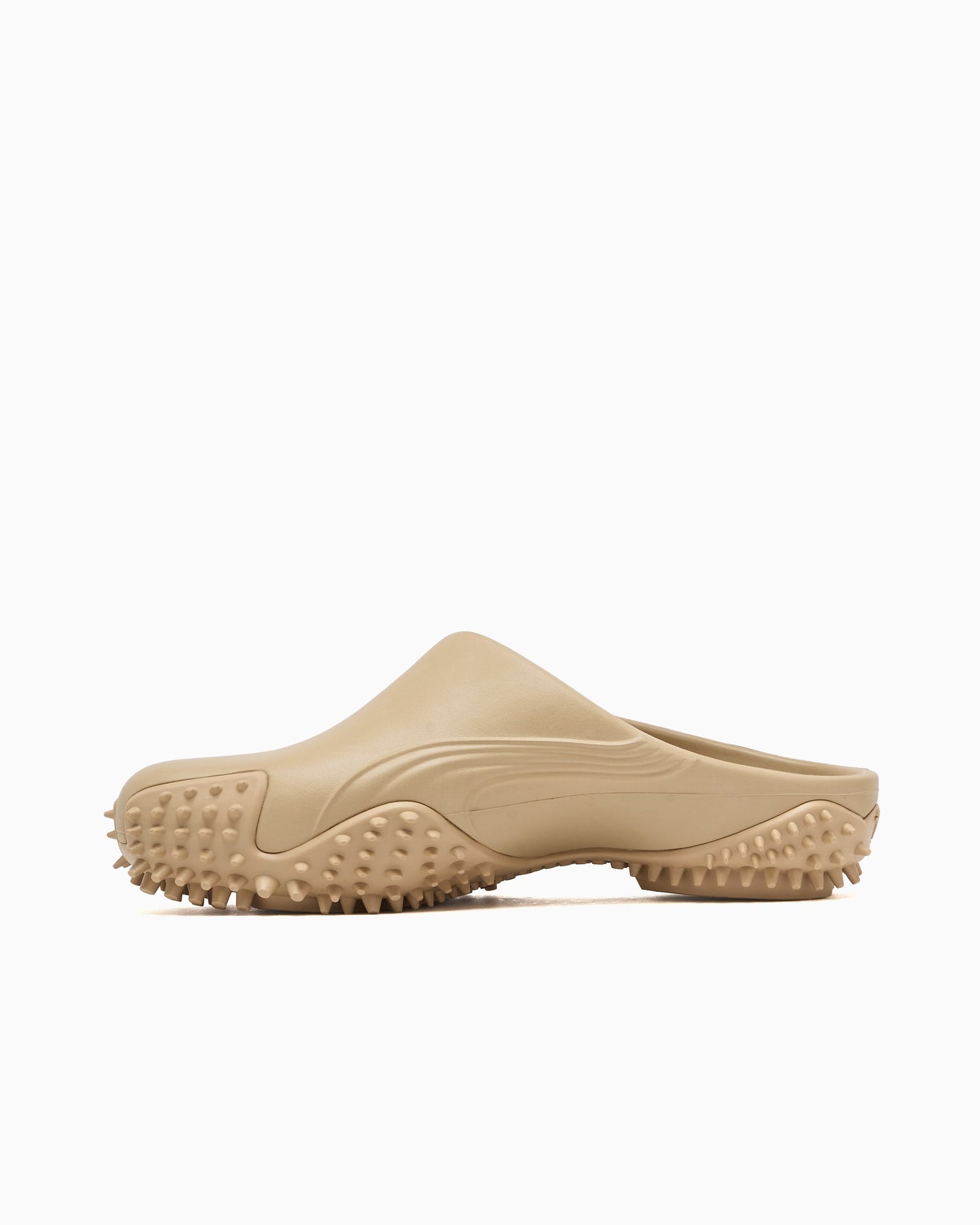 Puma Mostro Mule