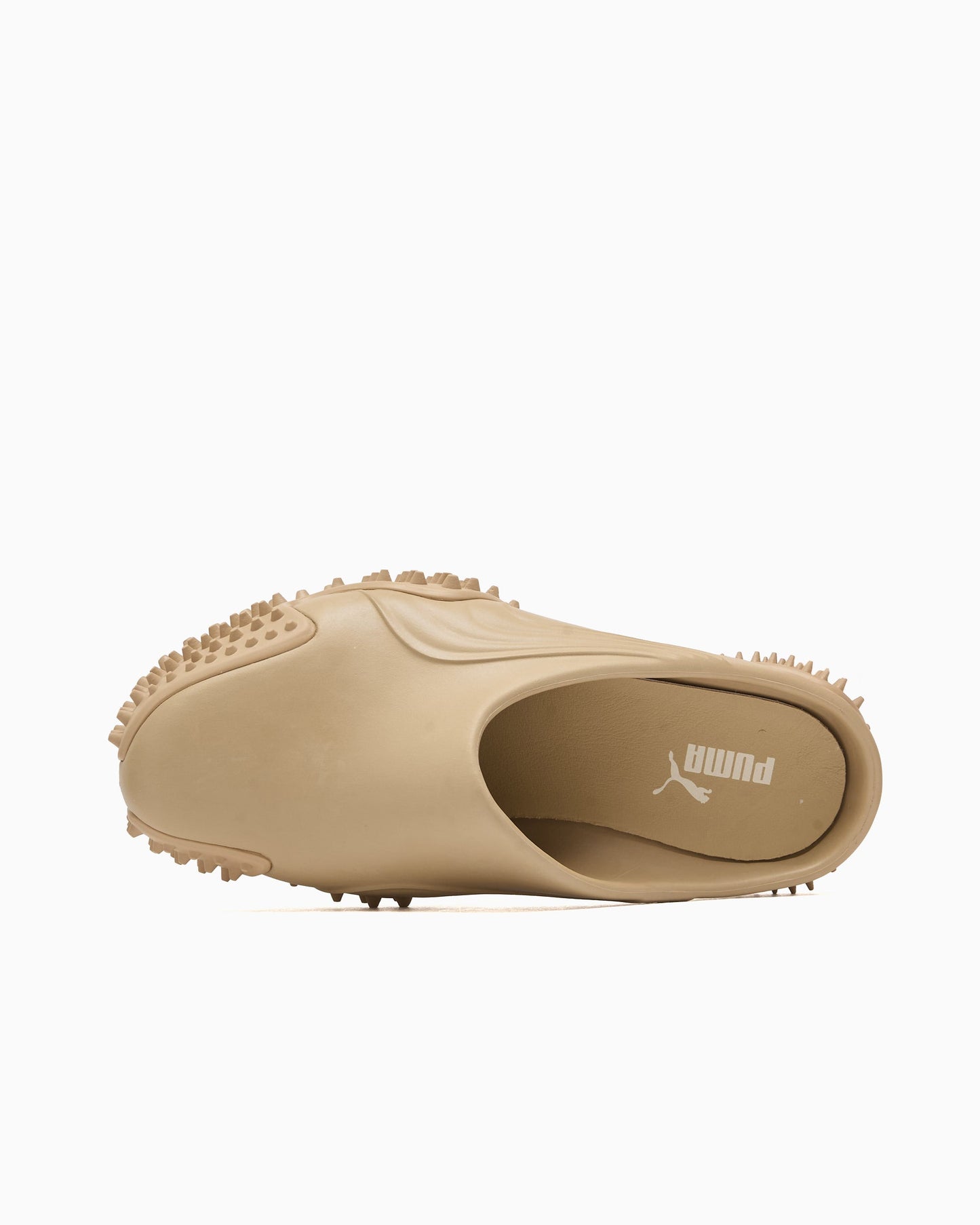 Puma Mostro Mule