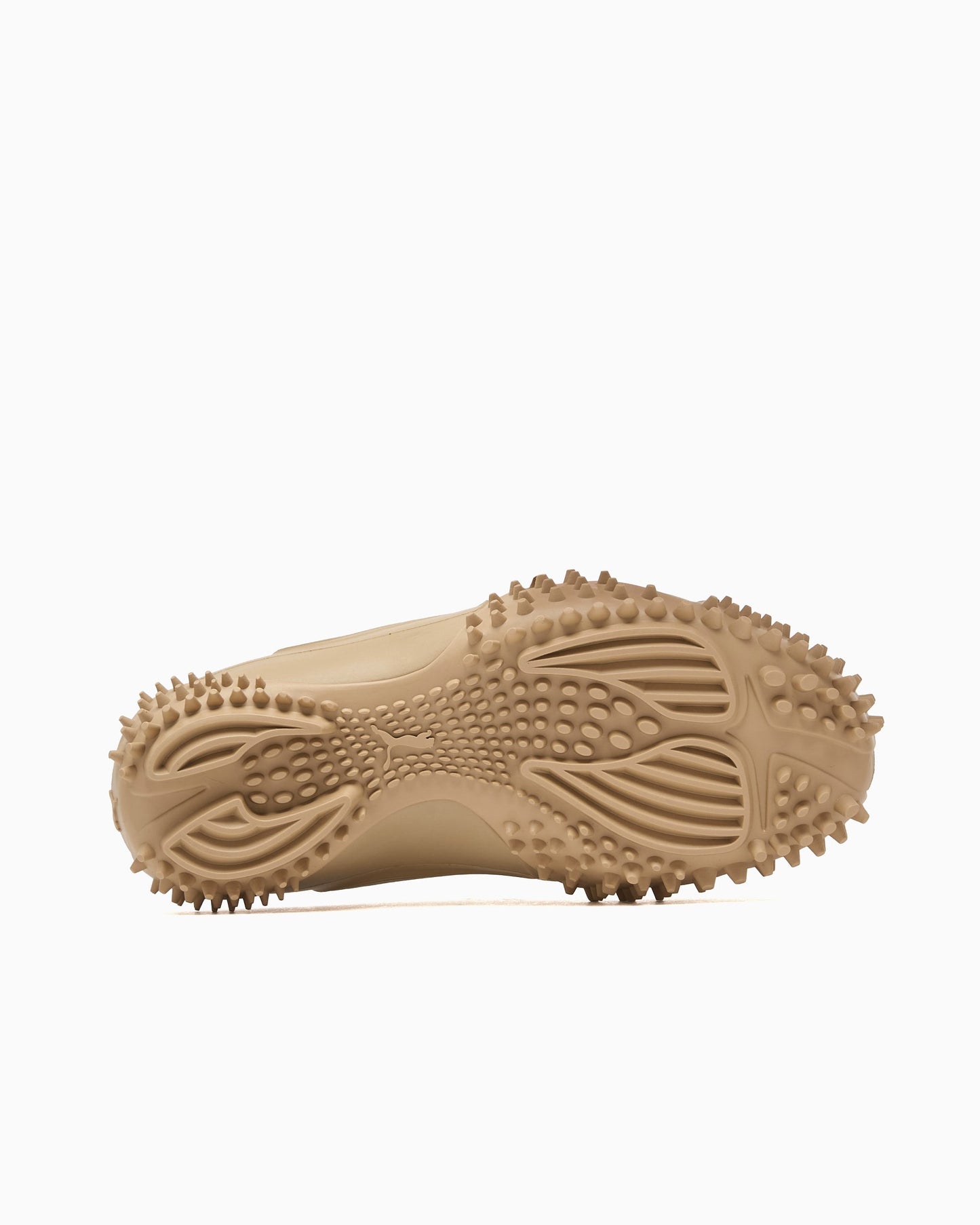 Puma Mostro Mule