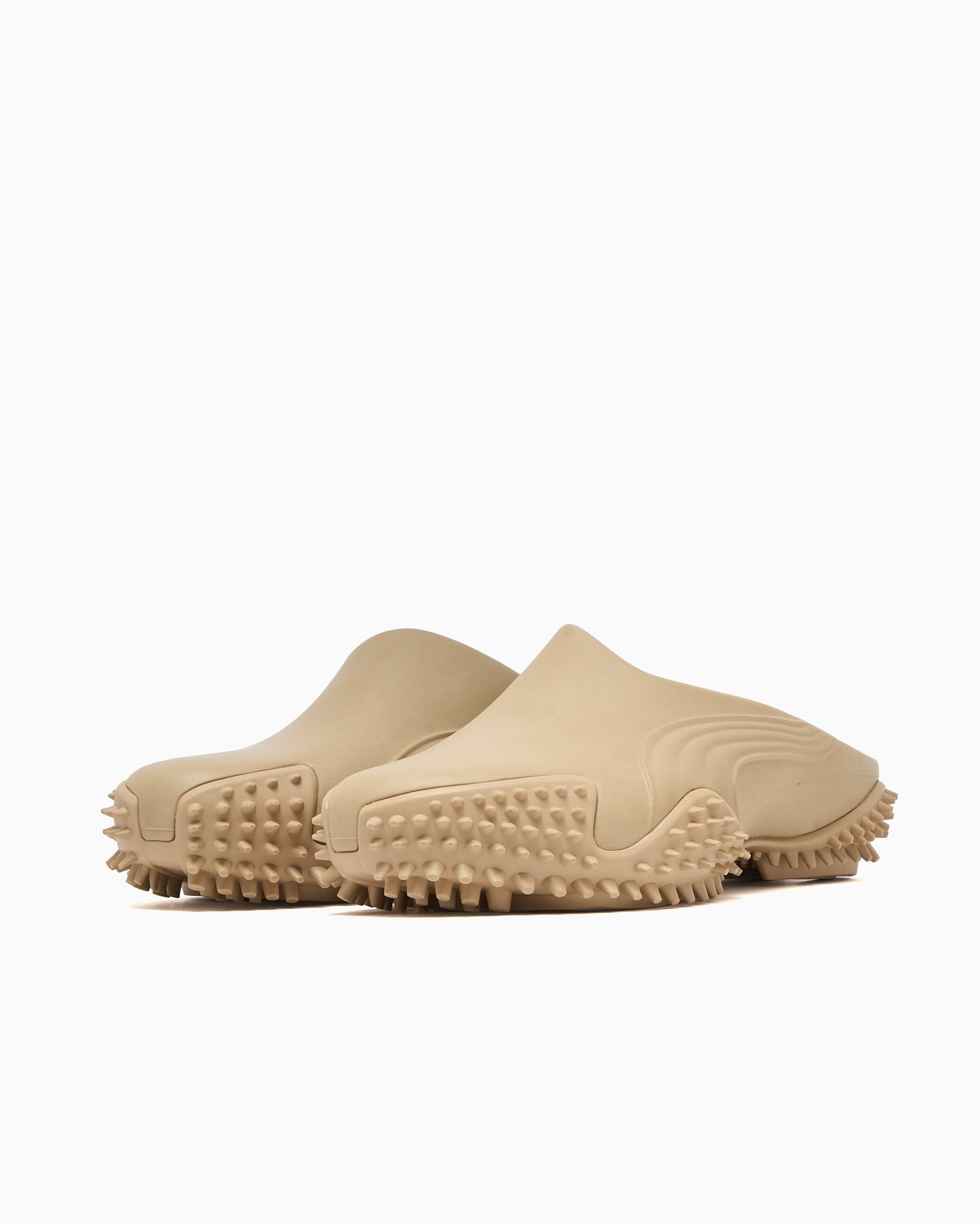 Puma Mostro Mule