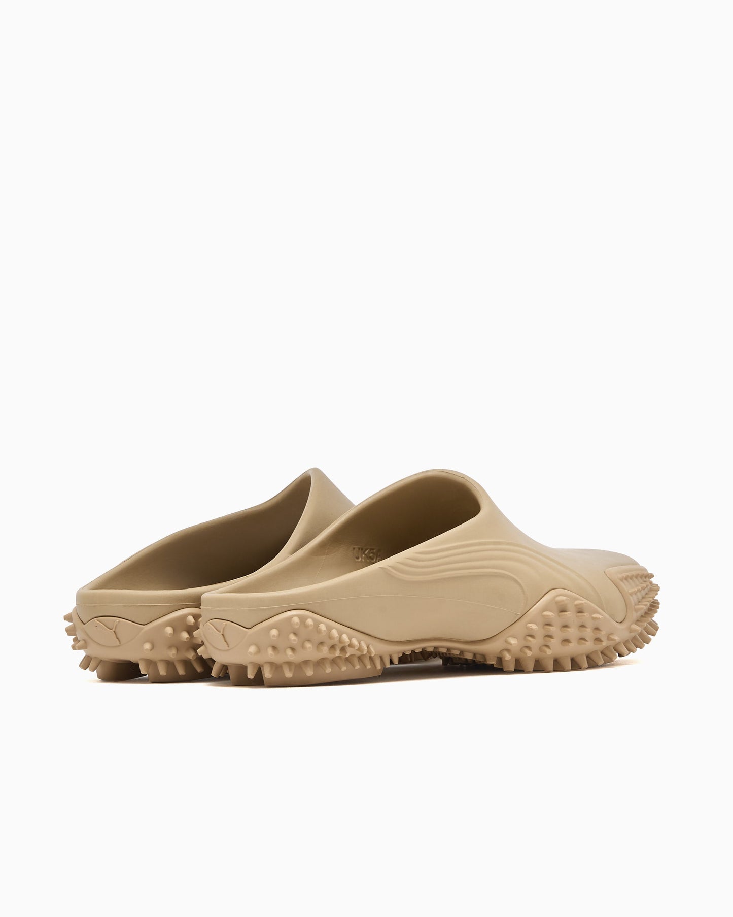 Puma Mostro Mule