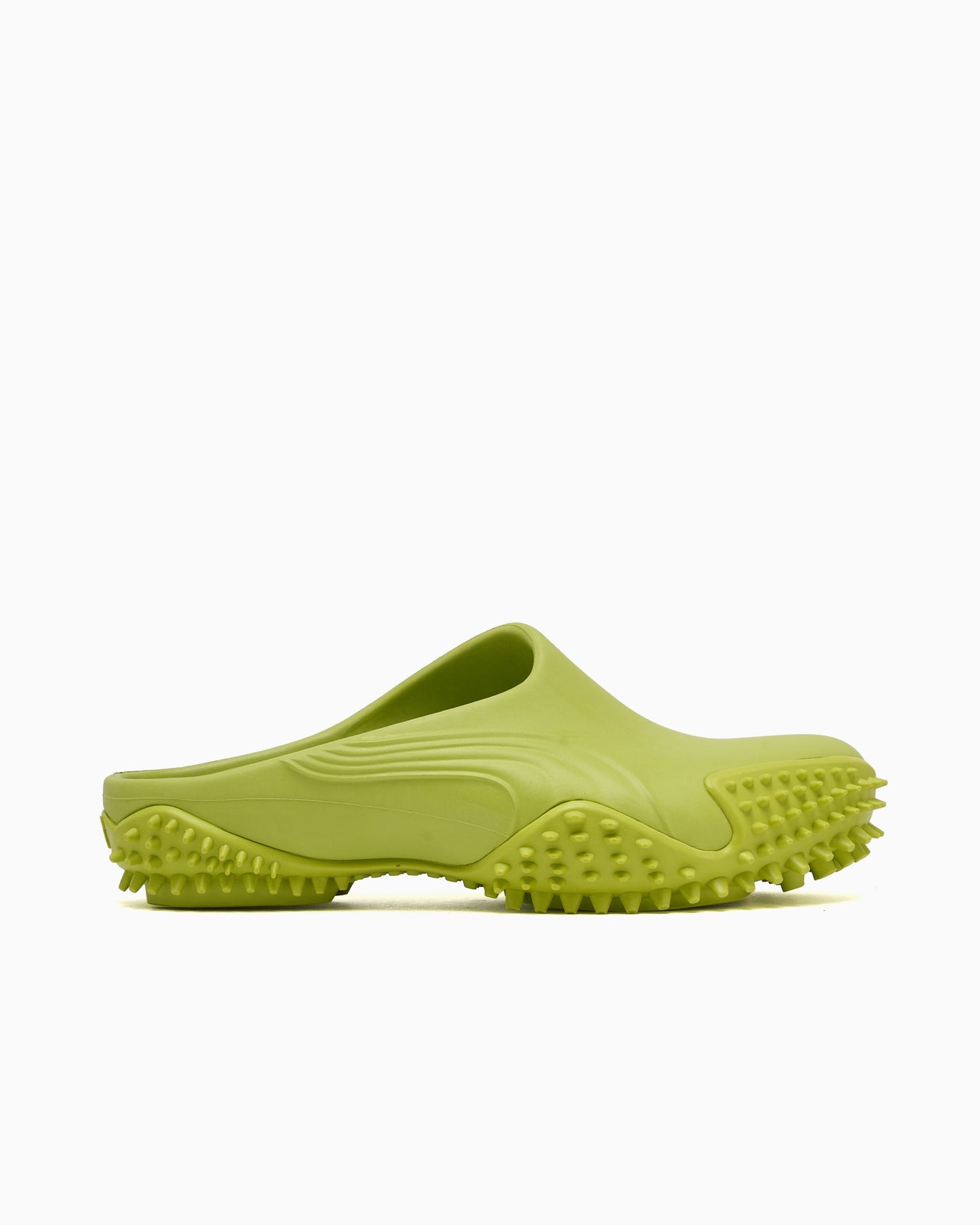 Puma Mostro Mule
