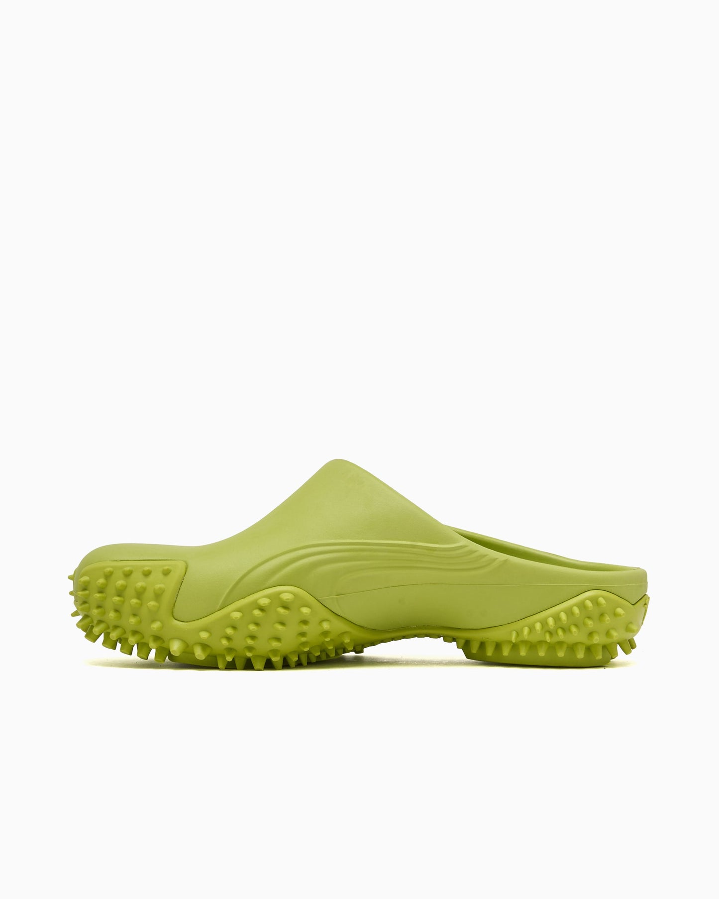 Puma Mostro Mule