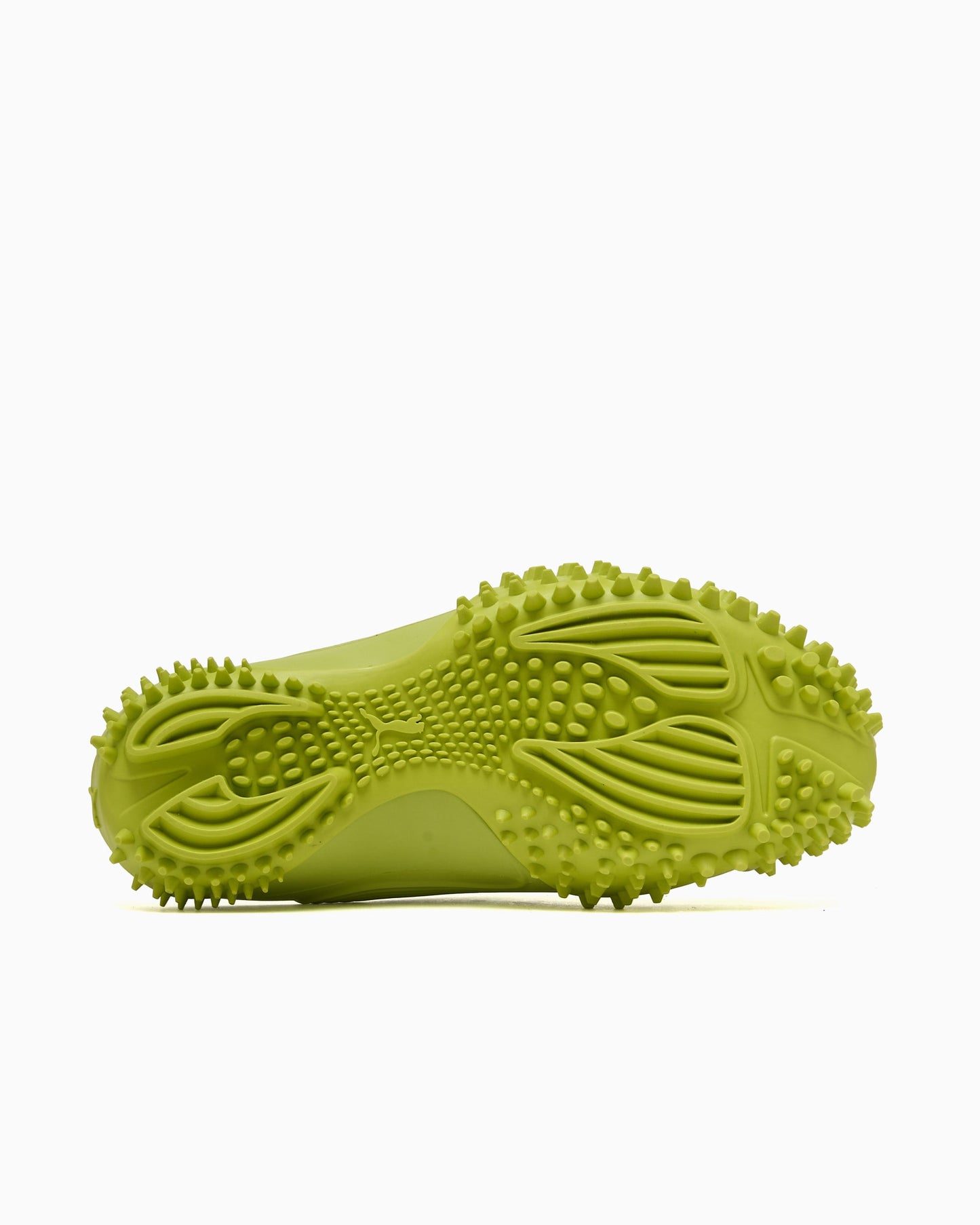 Puma Mostro Mule