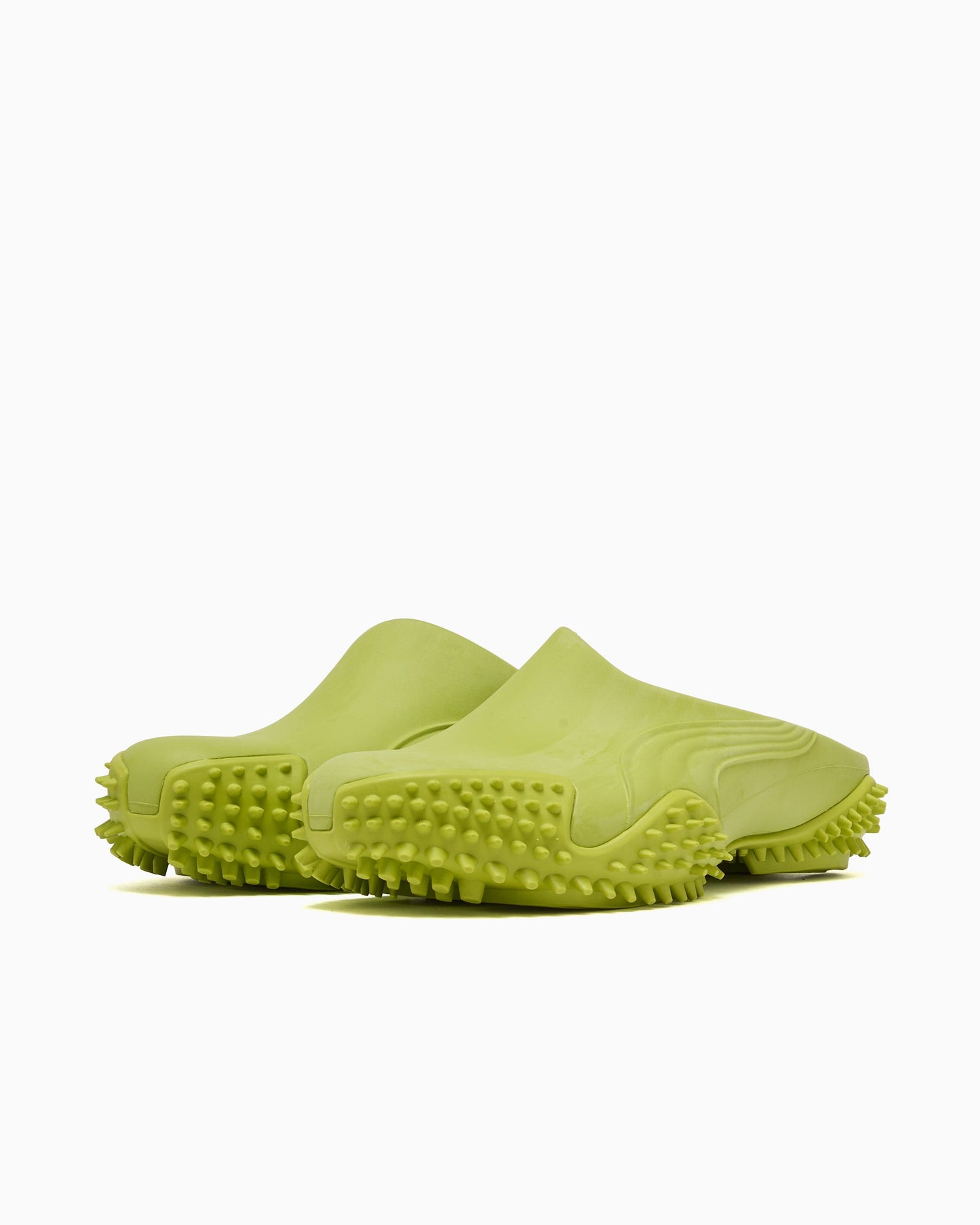 Puma Mostro Mule