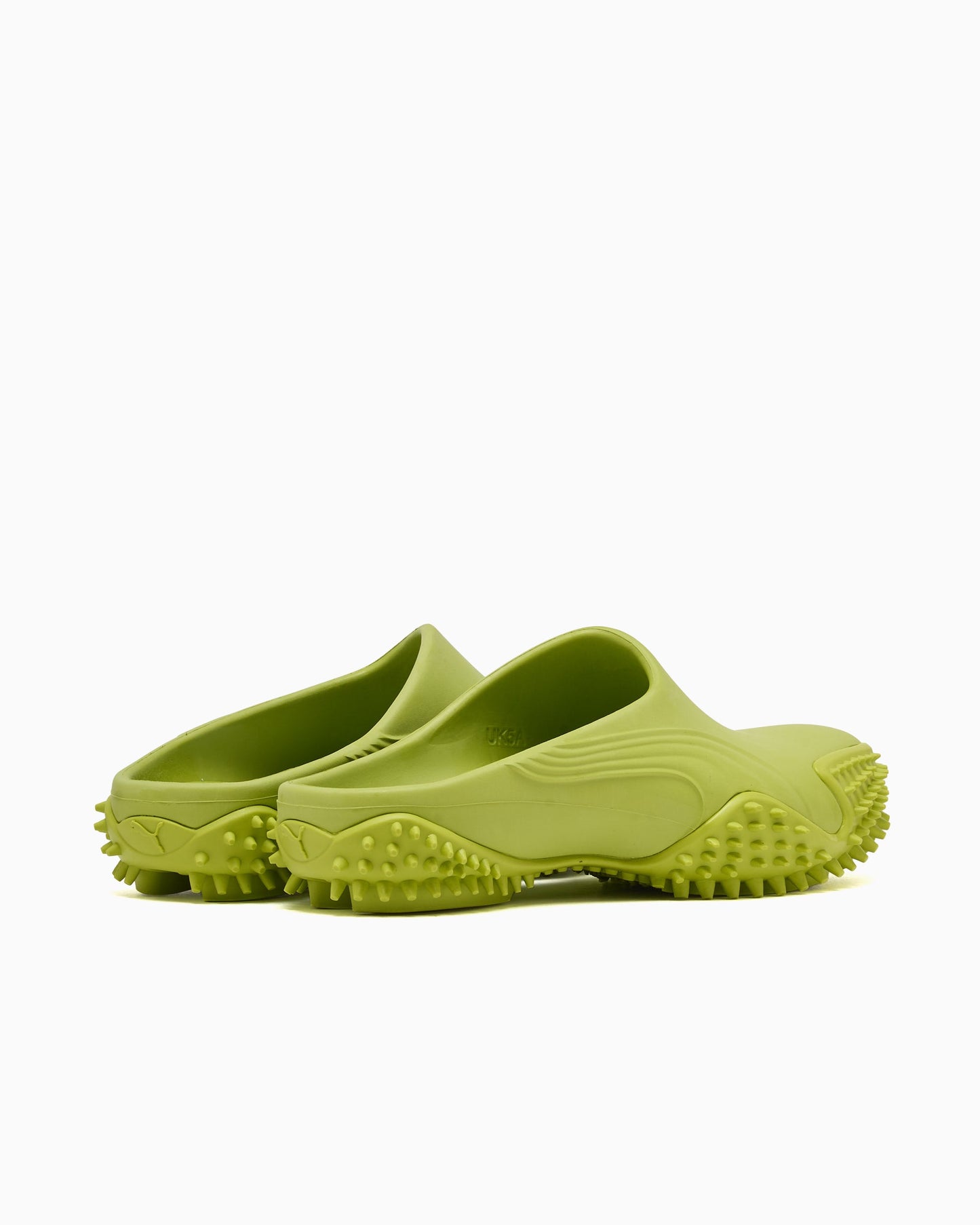 Puma Mostro Mule