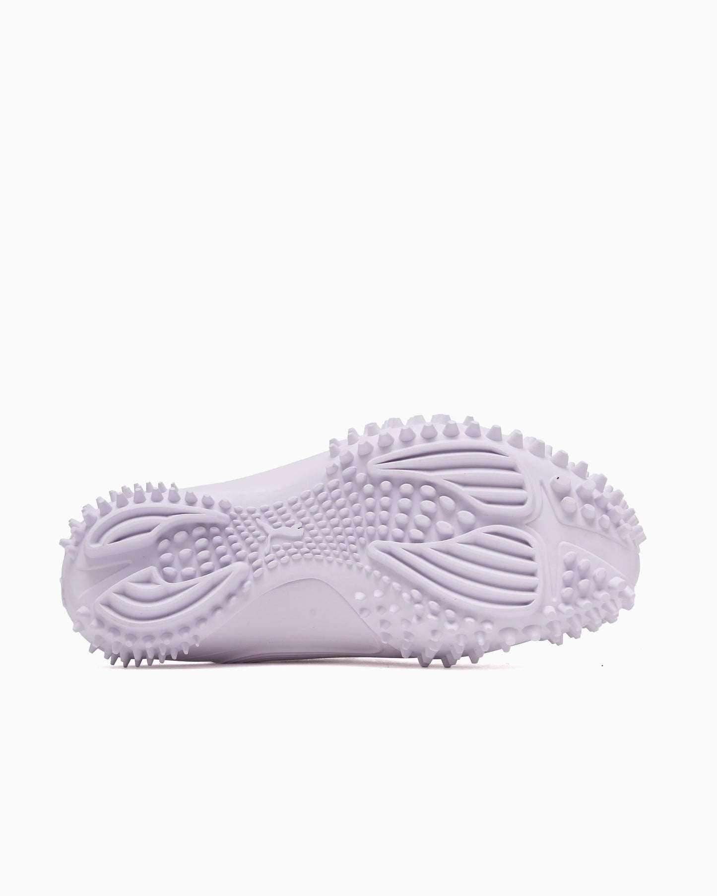 Puma Mostro Mule