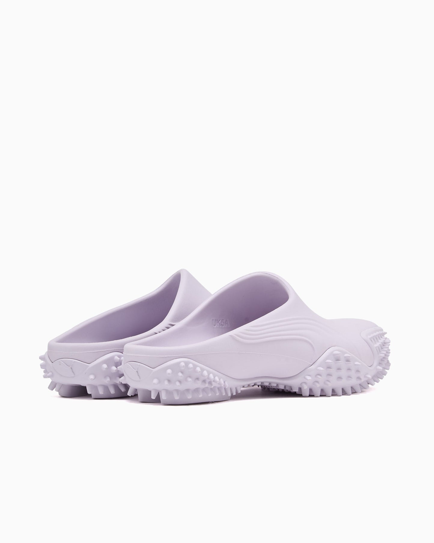 Puma Mostro Mule