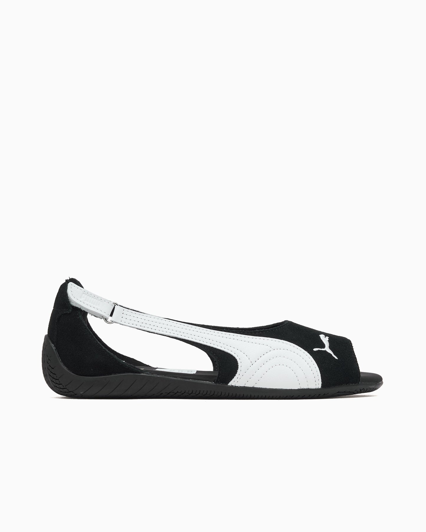 Puma Women's Speedcat Sandal