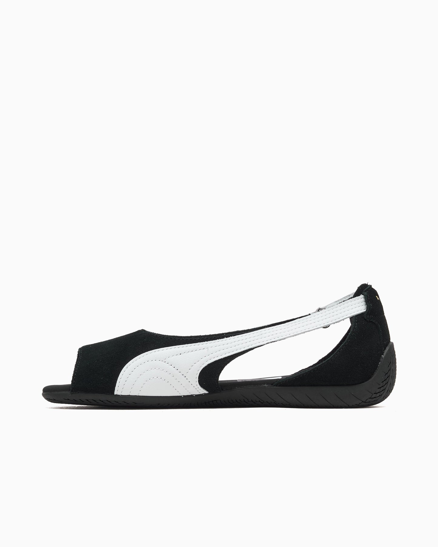 Puma Women's Speedcat Sandal