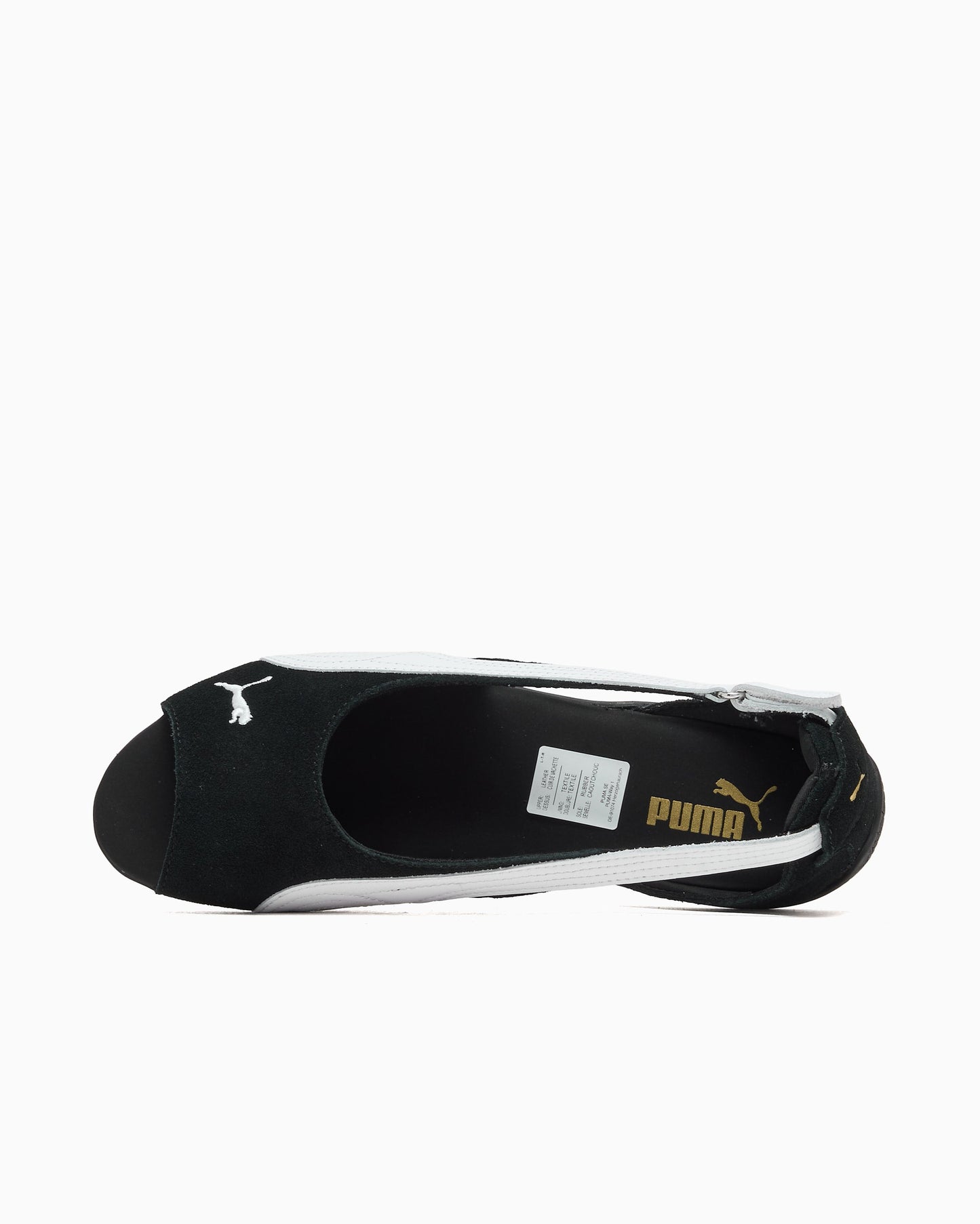 Puma Women's Speedcat Sandal