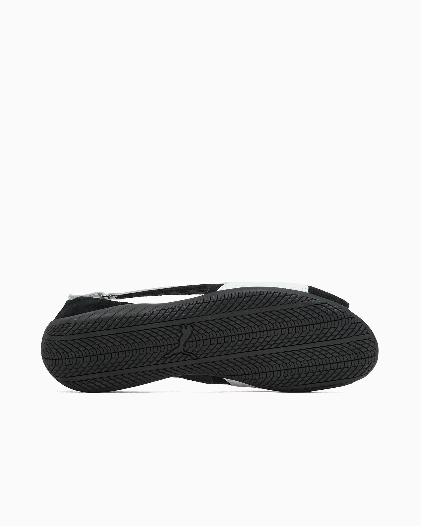Puma Women's Speedcat Sandal