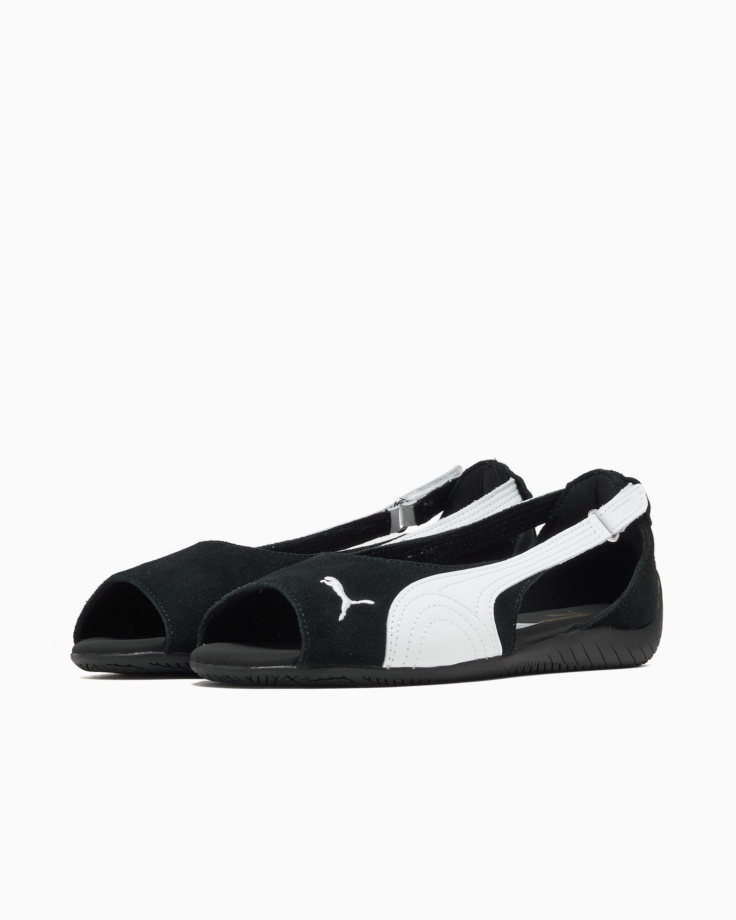 Puma Women's Speedcat Sandal