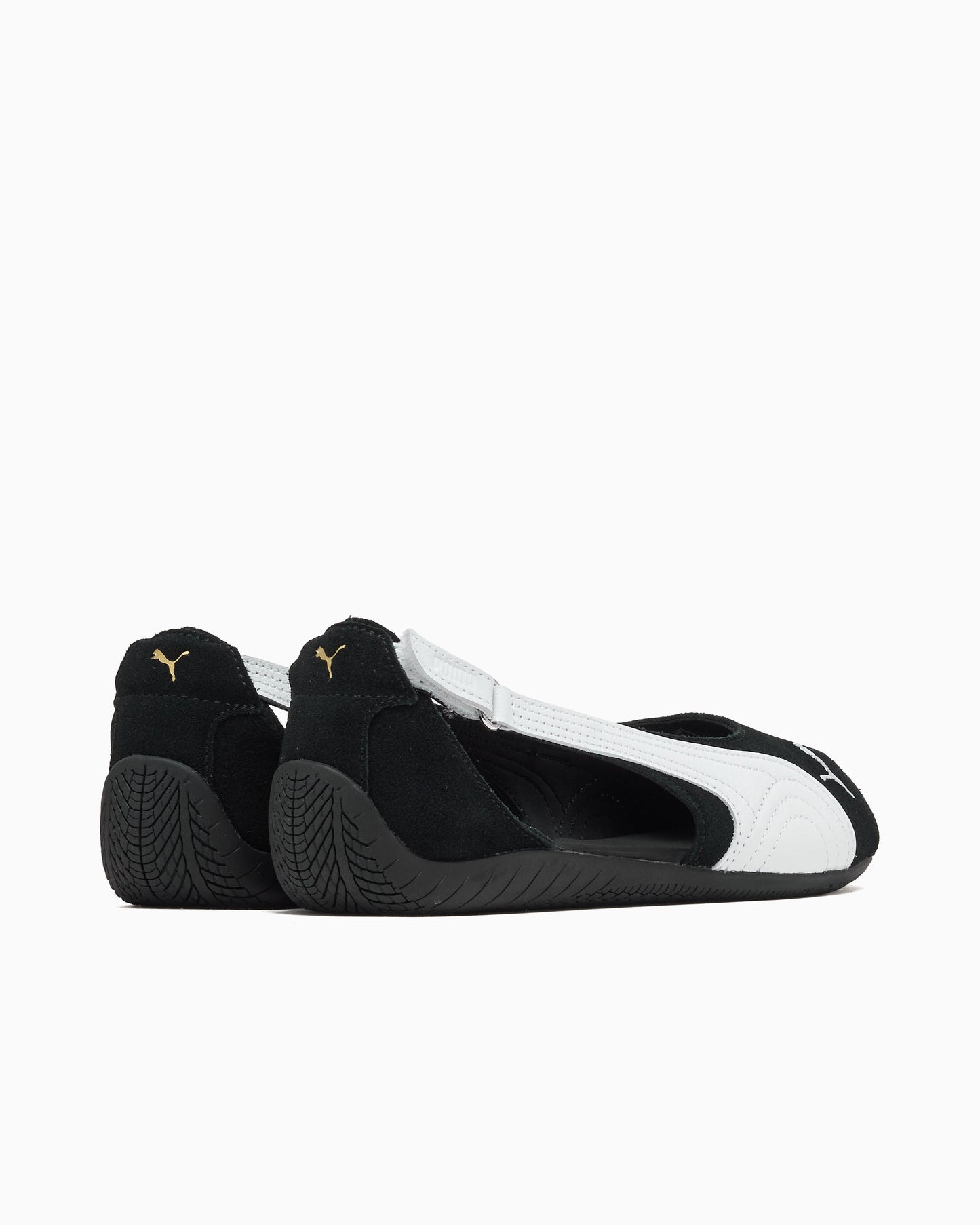 Puma Women's Speedcat Sandal