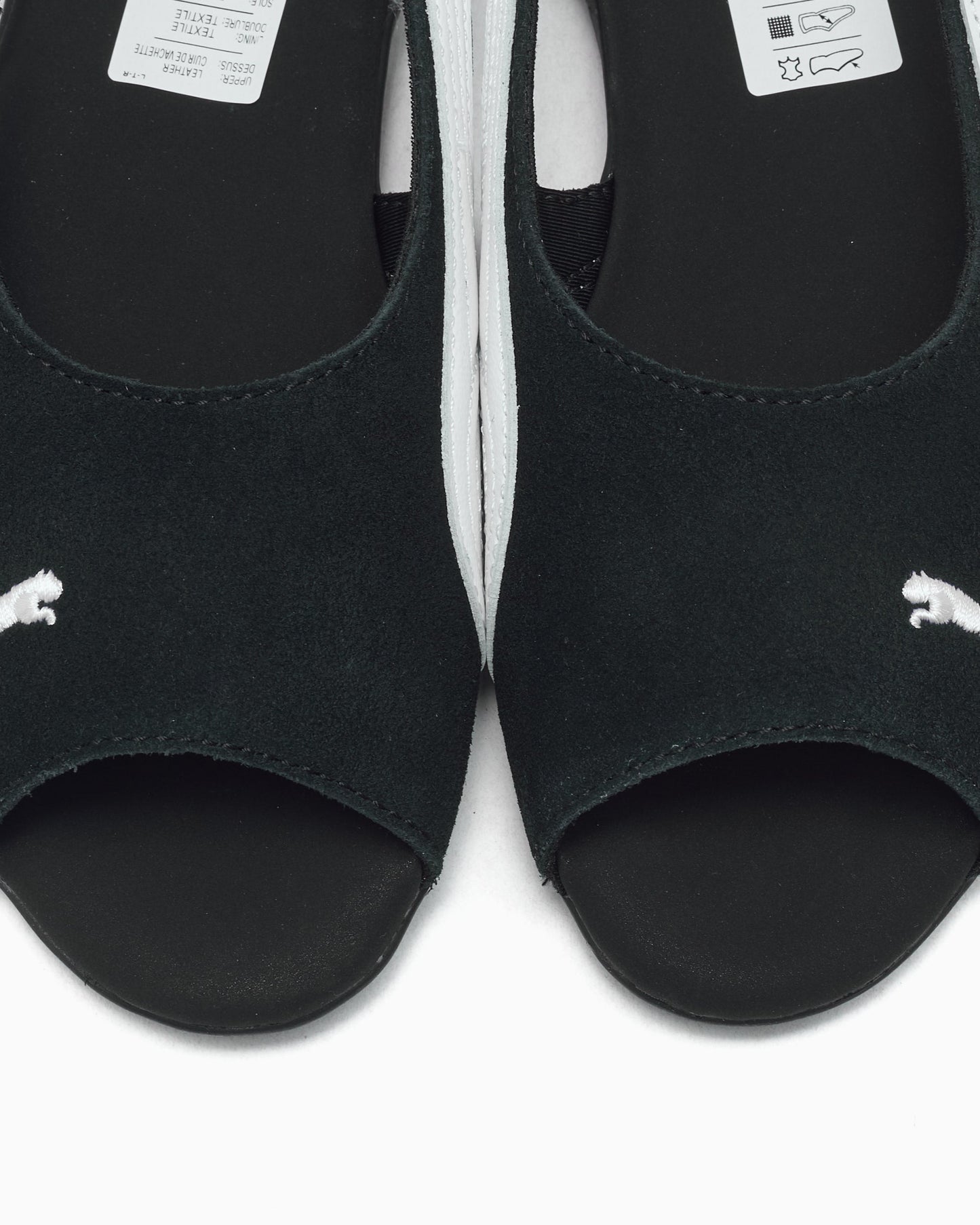 Puma Women's Speedcat Sandal