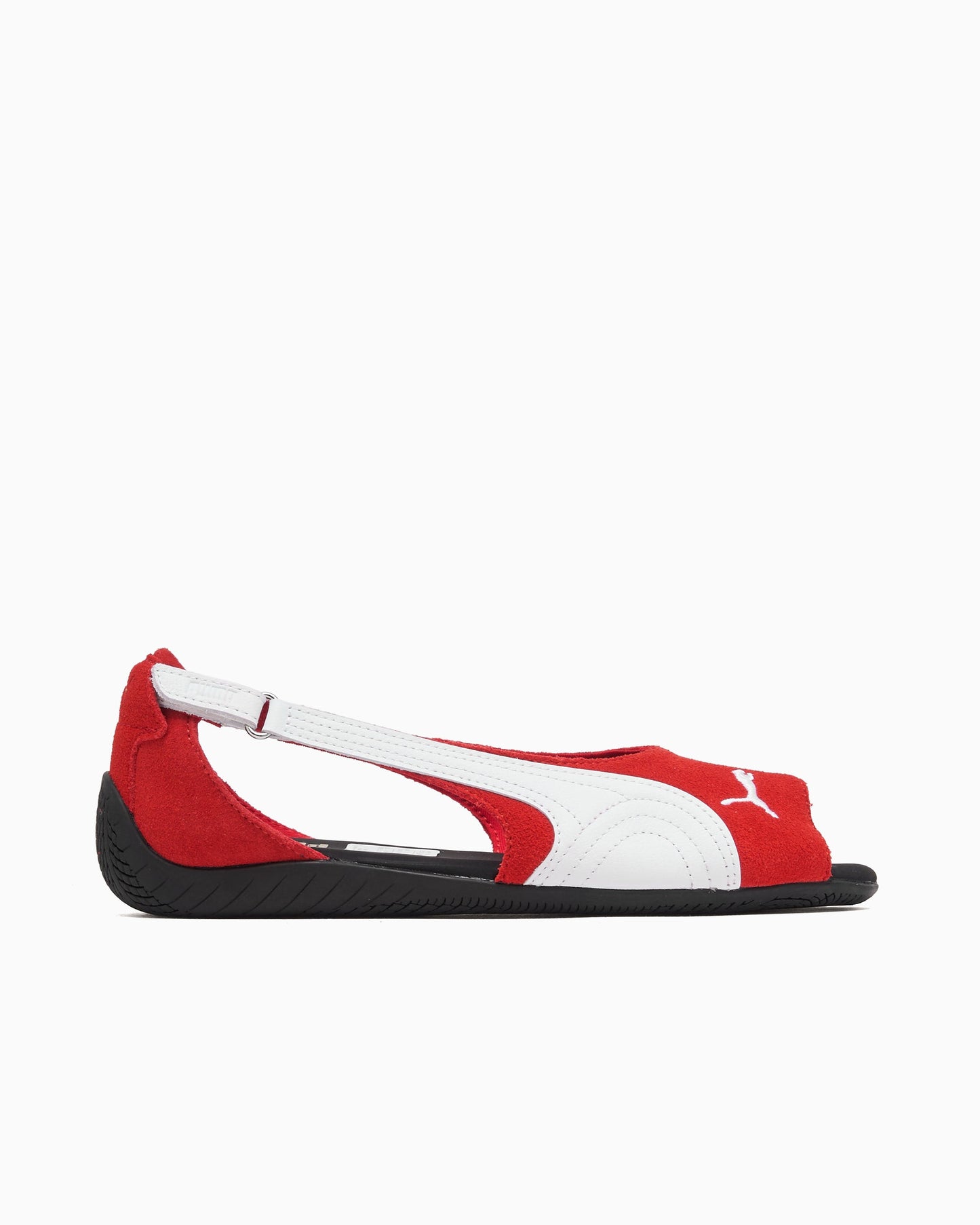 Puma Women's Speedcat Sandal