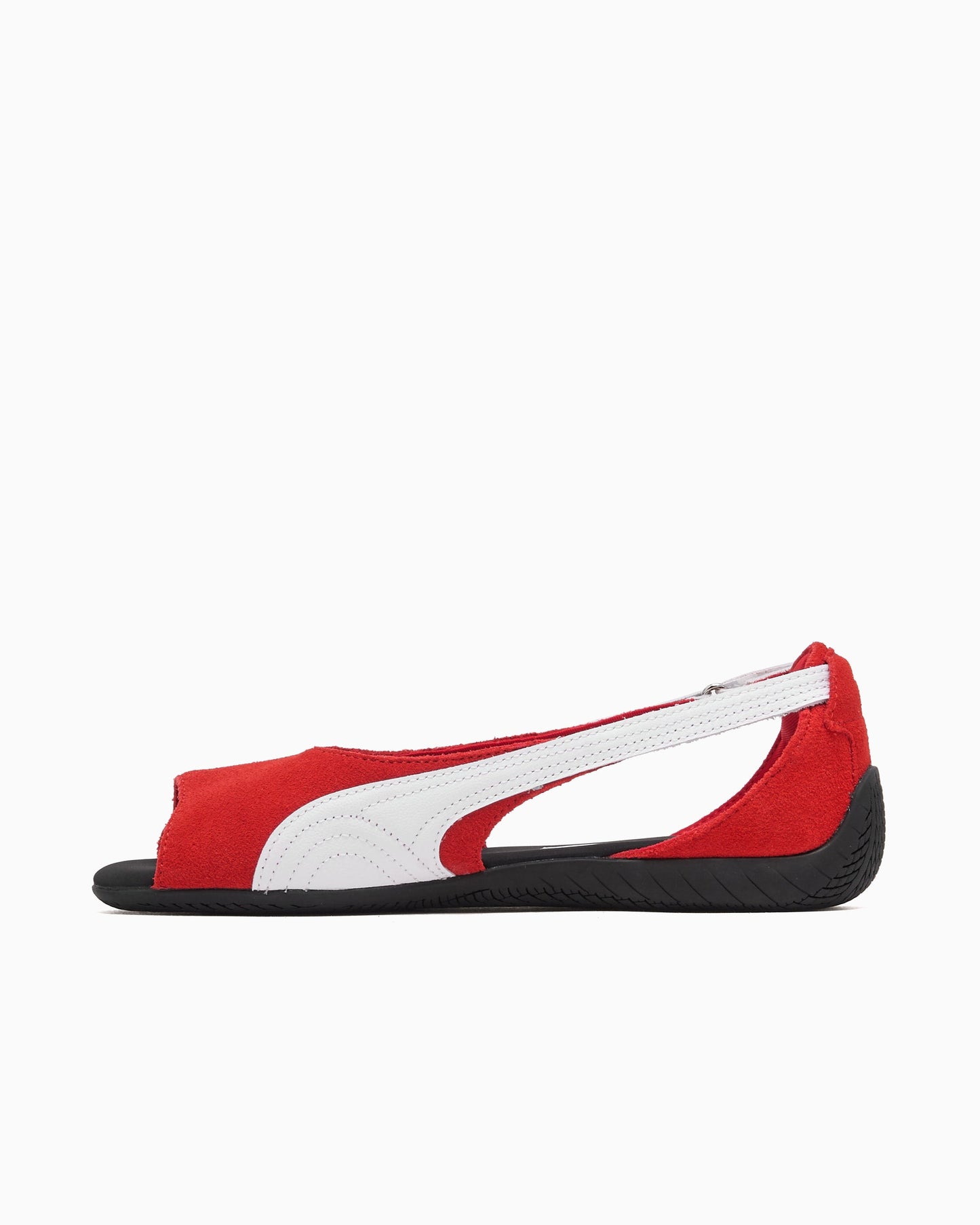 Puma Women's Speedcat Sandal