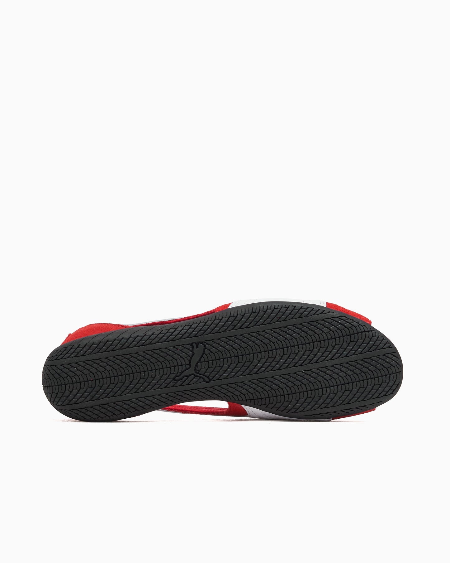 Puma Women's Speedcat Sandal