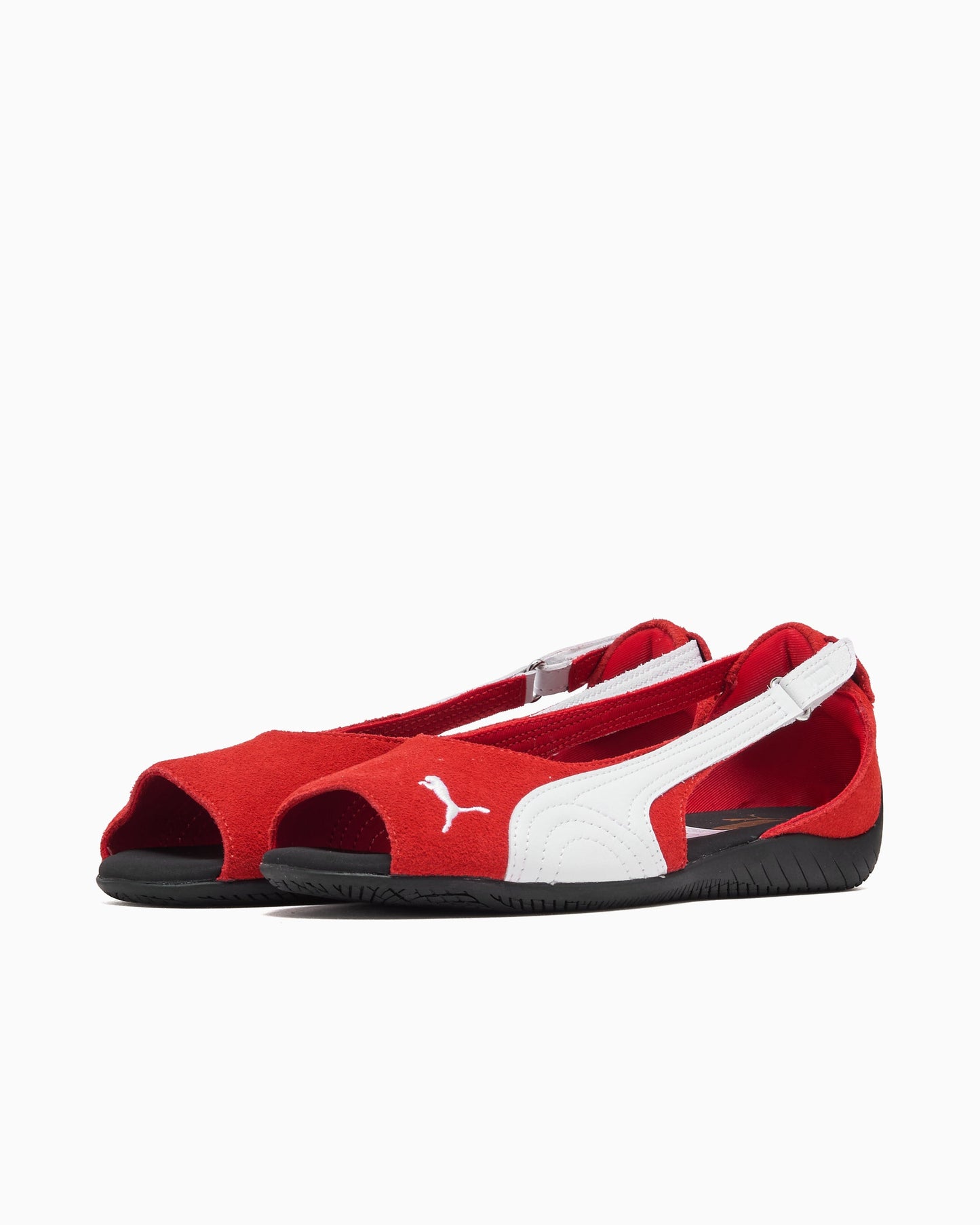 Puma Women's Speedcat Sandal