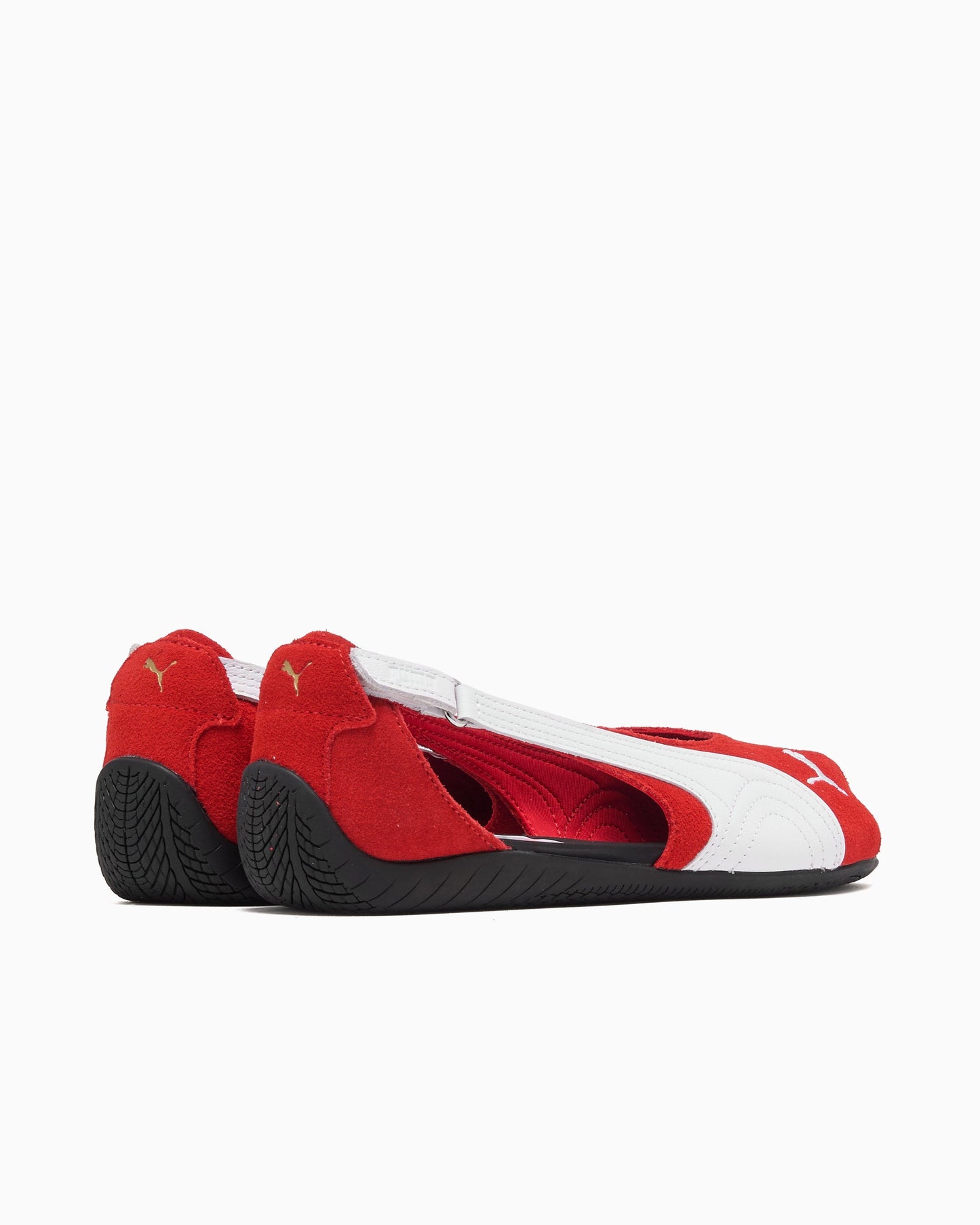 Puma Women's Speedcat Sandal
