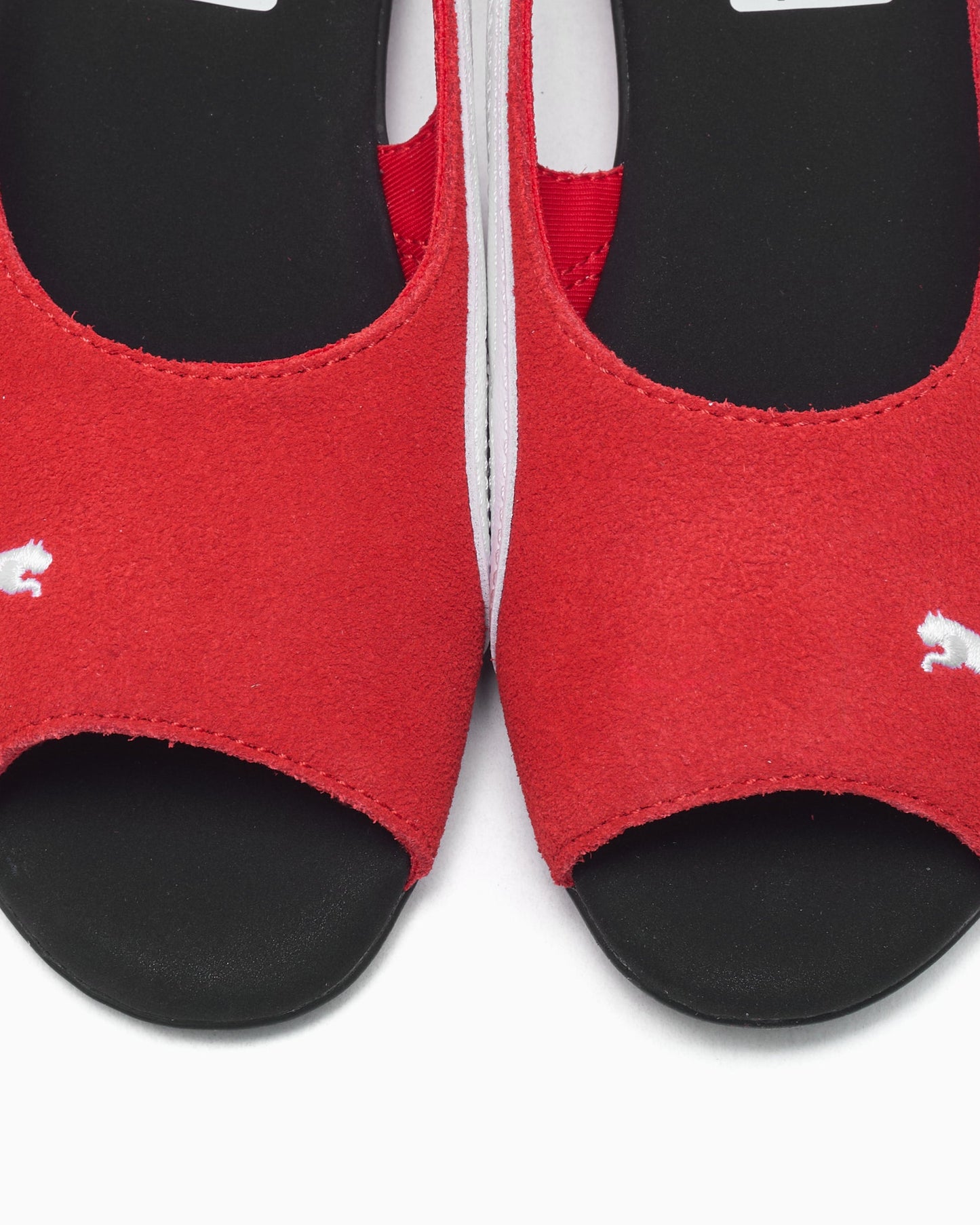 Puma Women's Speedcat Sandal
